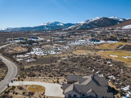 5745 Flowering Sage Trail, Reno, NV 89511, USA Photo 10