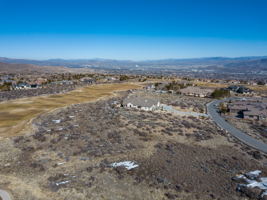 5745 Flowering Sage Trail, Reno, NV 89511, USA Photo 4