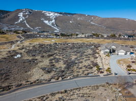 5745 Flowering Sage Trail, Reno, NV 89511, USA Photo 1