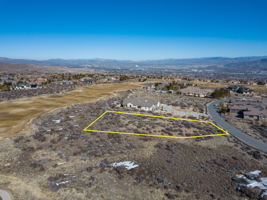 5745 Flowering Sage Trail, Reno, NV 89511, USA Photo 3