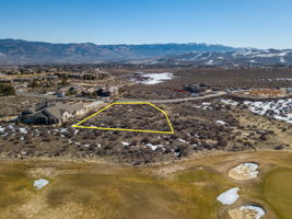 5745 Flowering Sage Trail, Reno, NV 89511, USA Photo 6