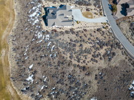 5745 Flowering Sage Trail, Reno, NV 89511, USA Photo 14
