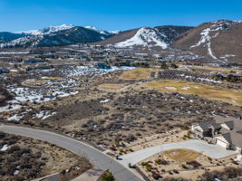 5745 Flowering Sage Trail, Reno, NV 89511, USA Photo 12