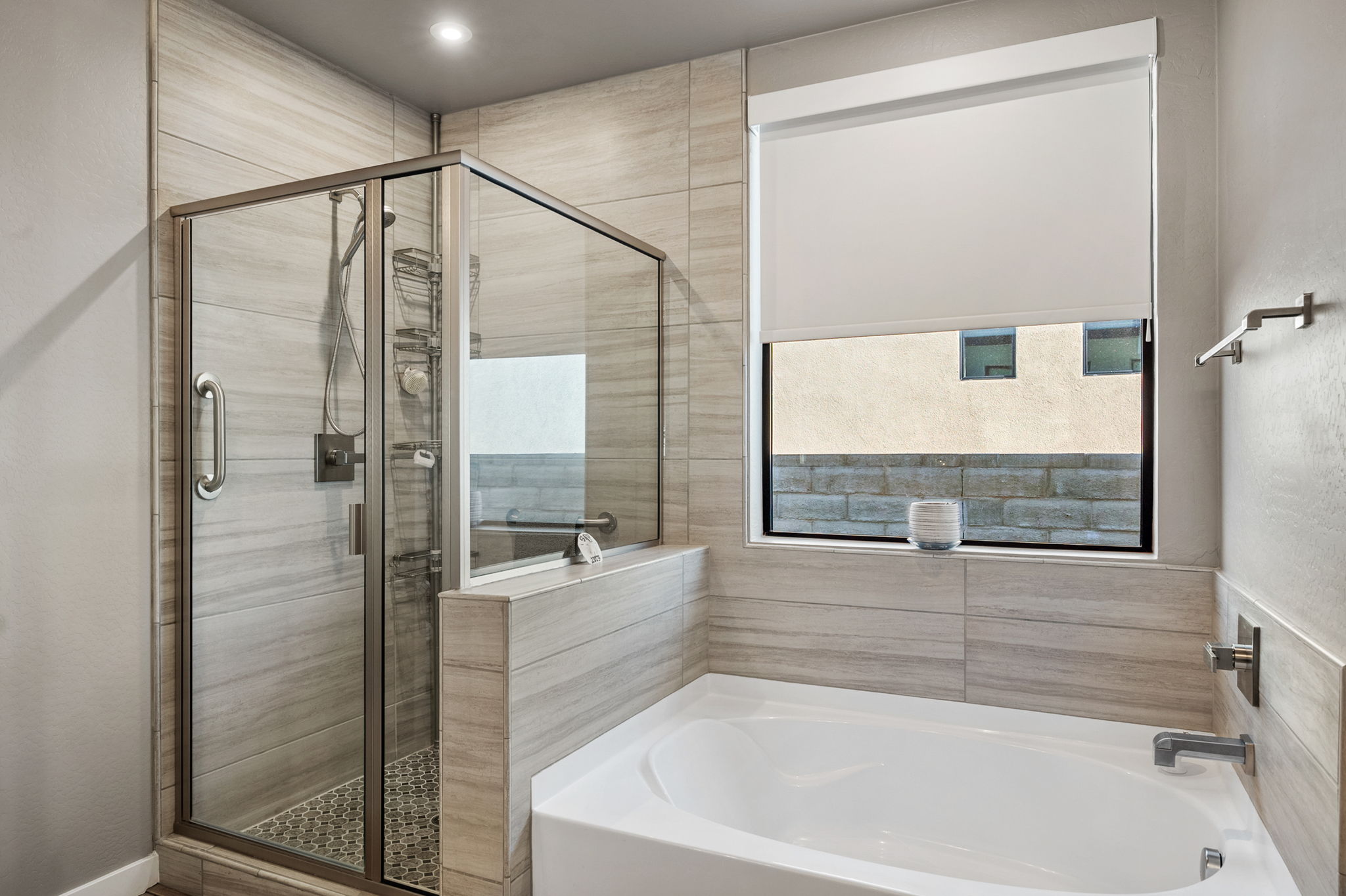 Primary Bathroom (2)