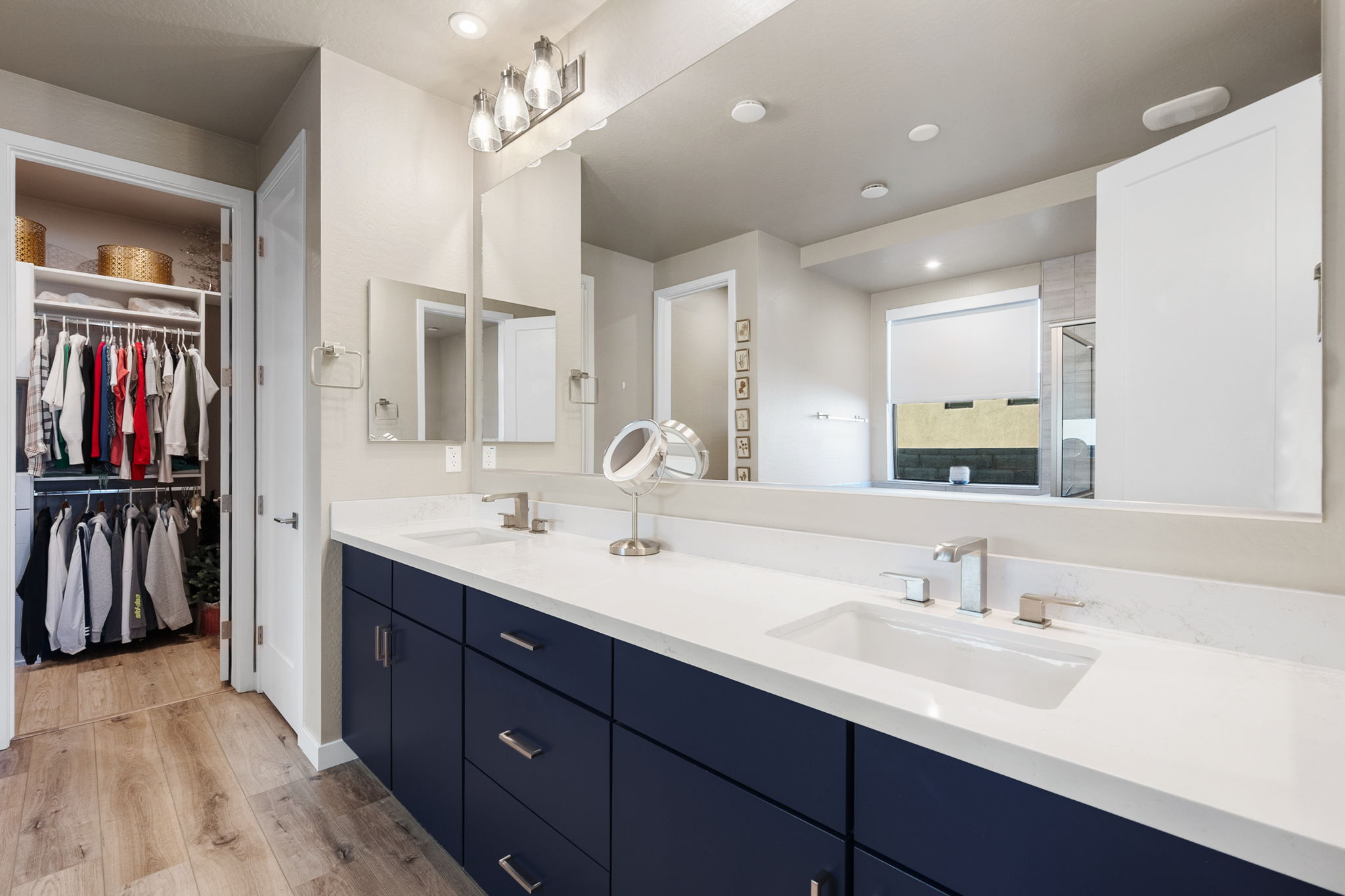 Primary Bathroom (1)