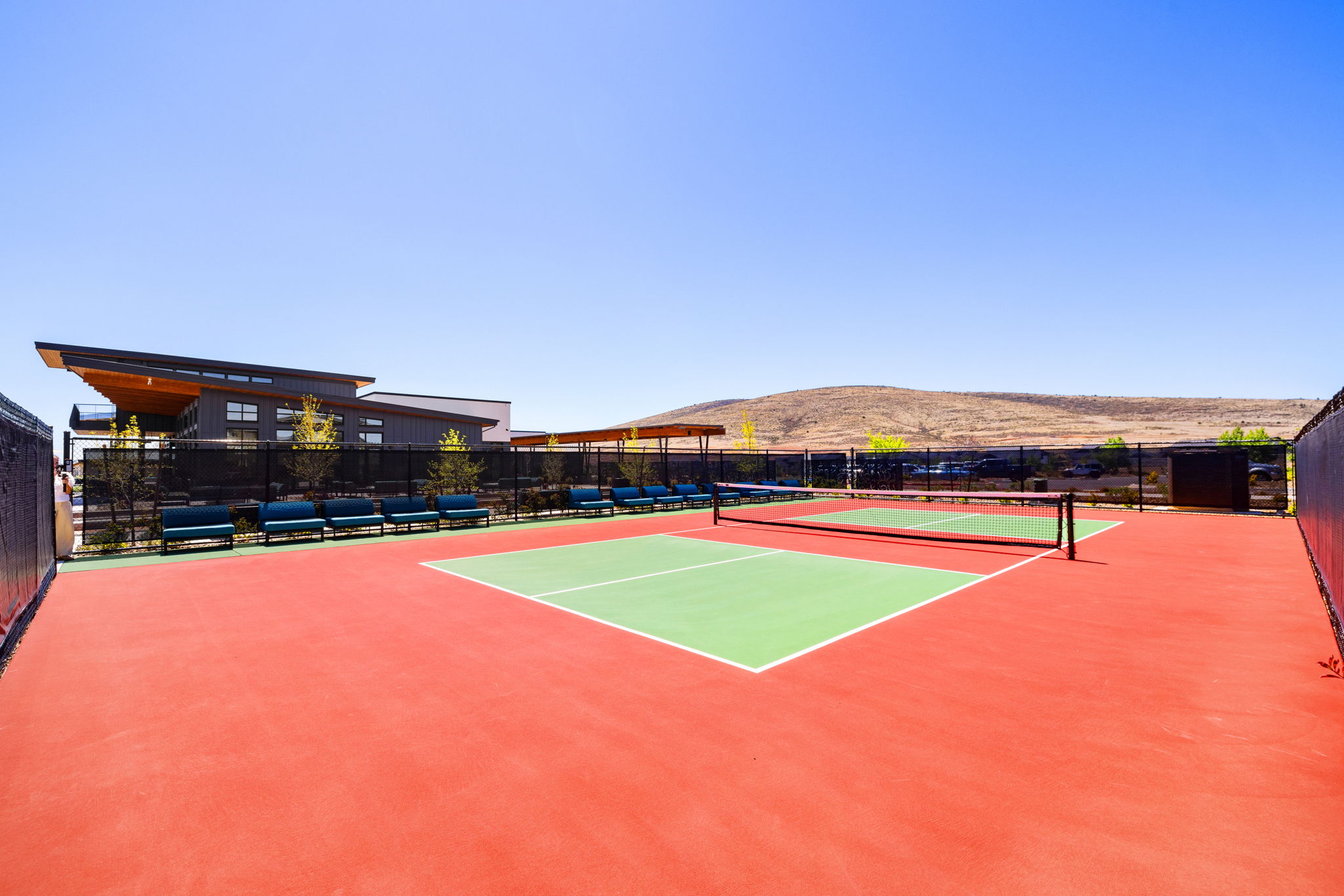PickleballCourts(3)