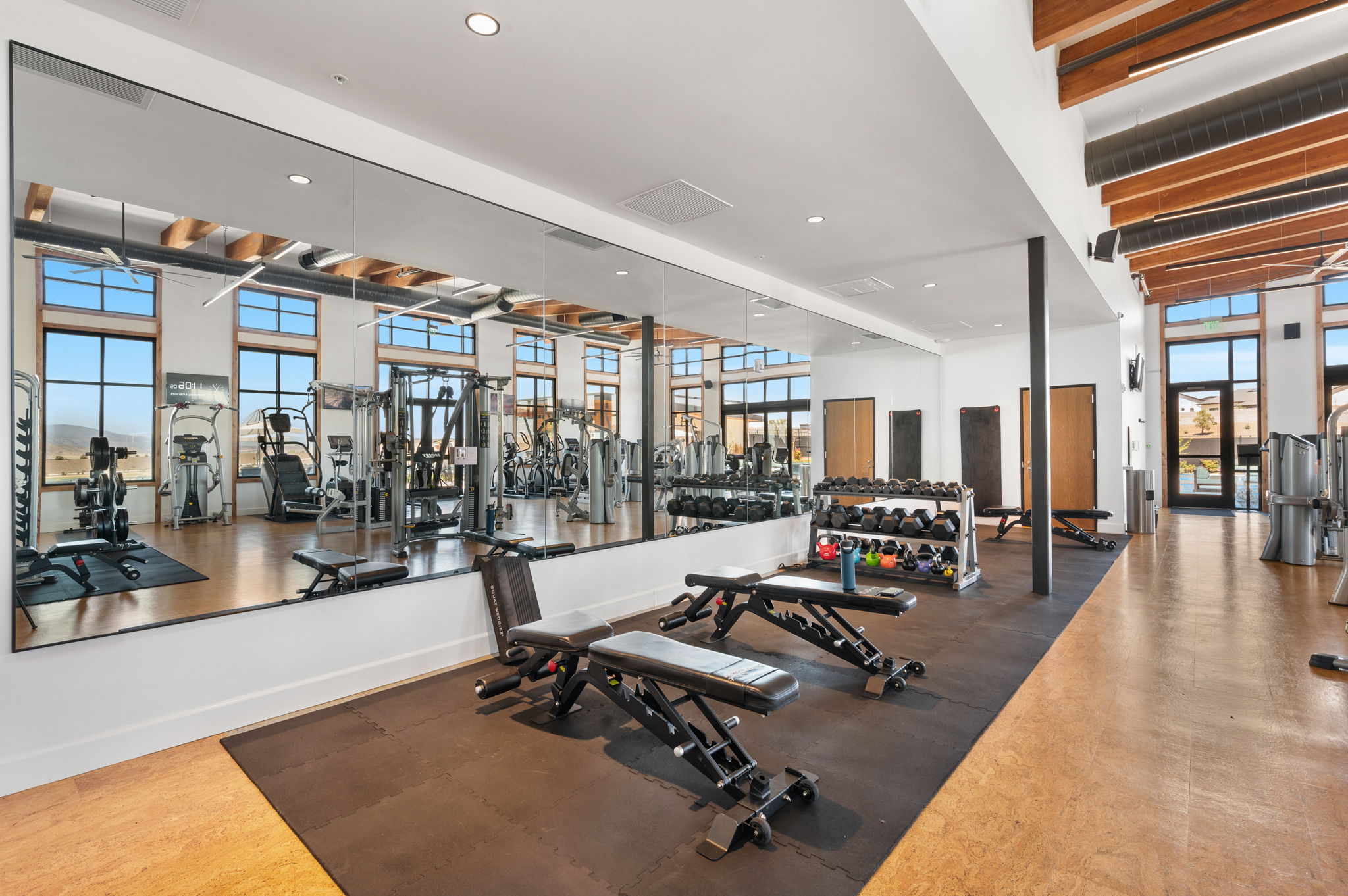 FitnessCenter(4)