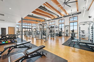 FitnessCenter(5)