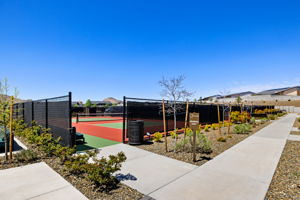 PickleballCourts(2)