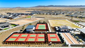 PickleballandBocceBall