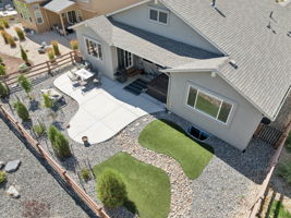 Aerial