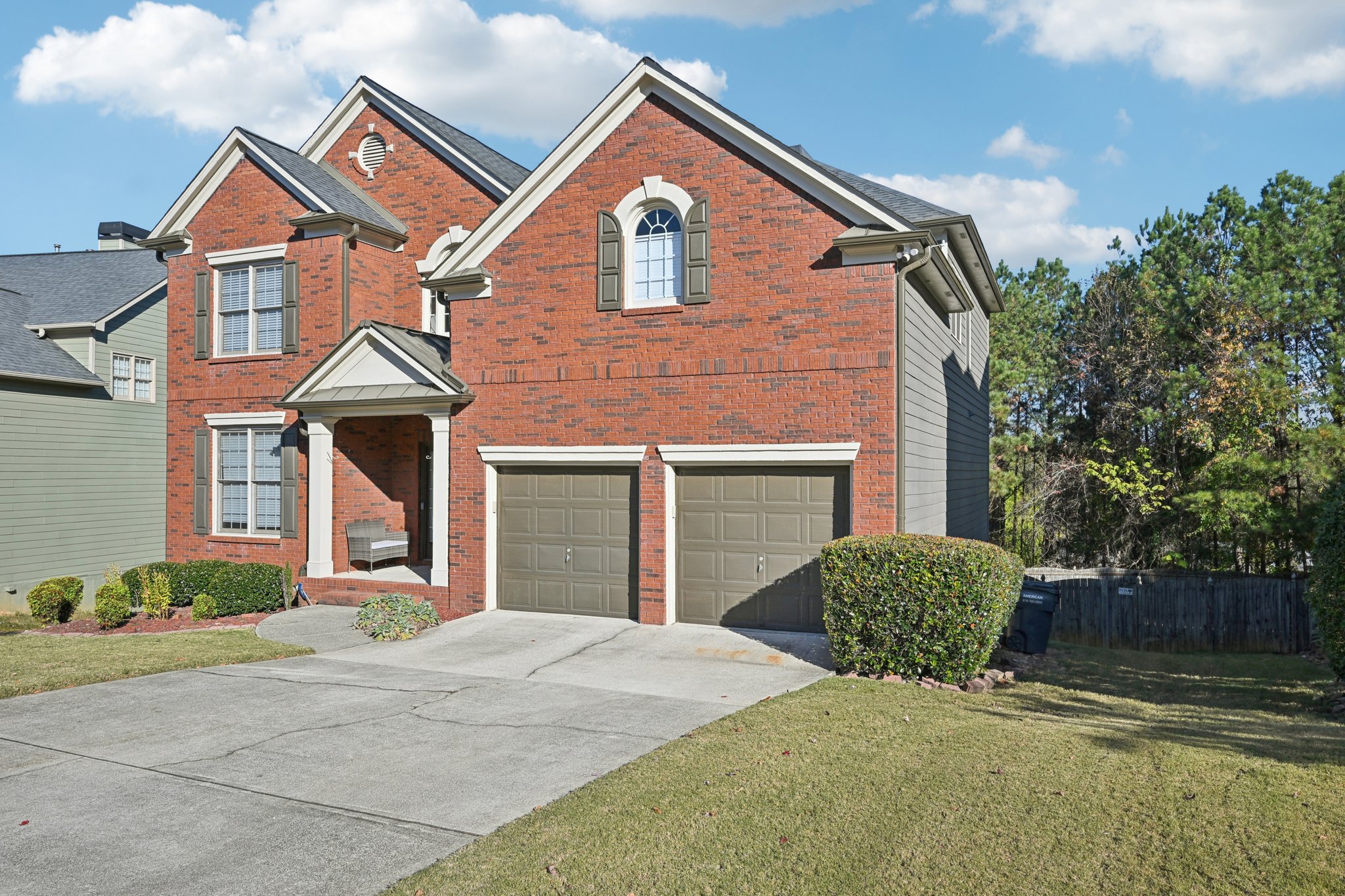 Vinings Retreat Way-S2510-004.jpg