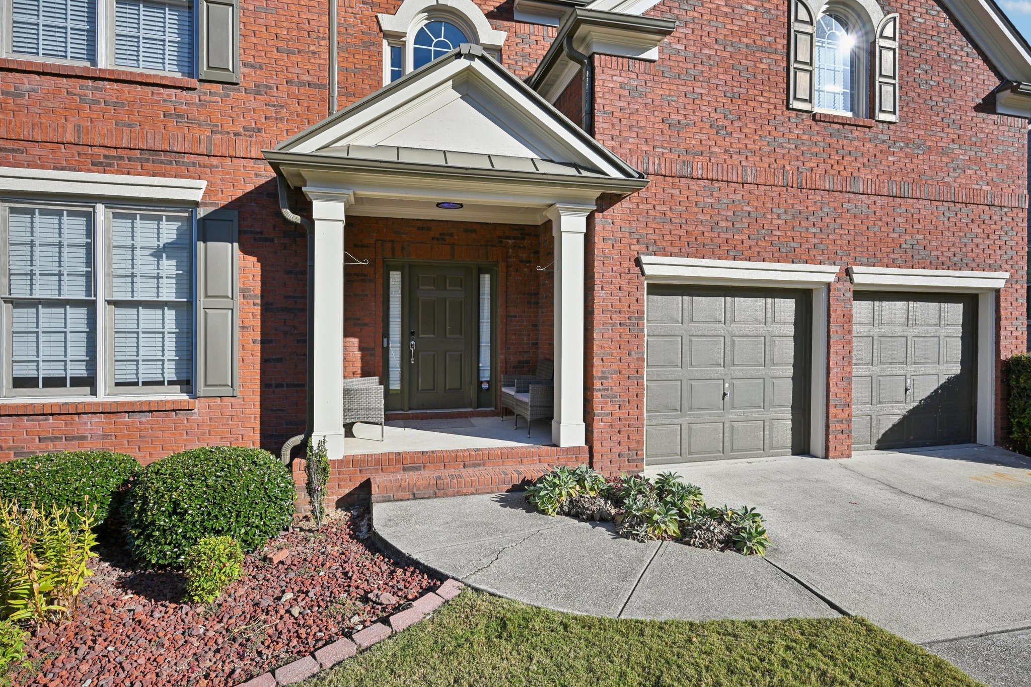 Vinings Retreat Way-S2510-005.jpg