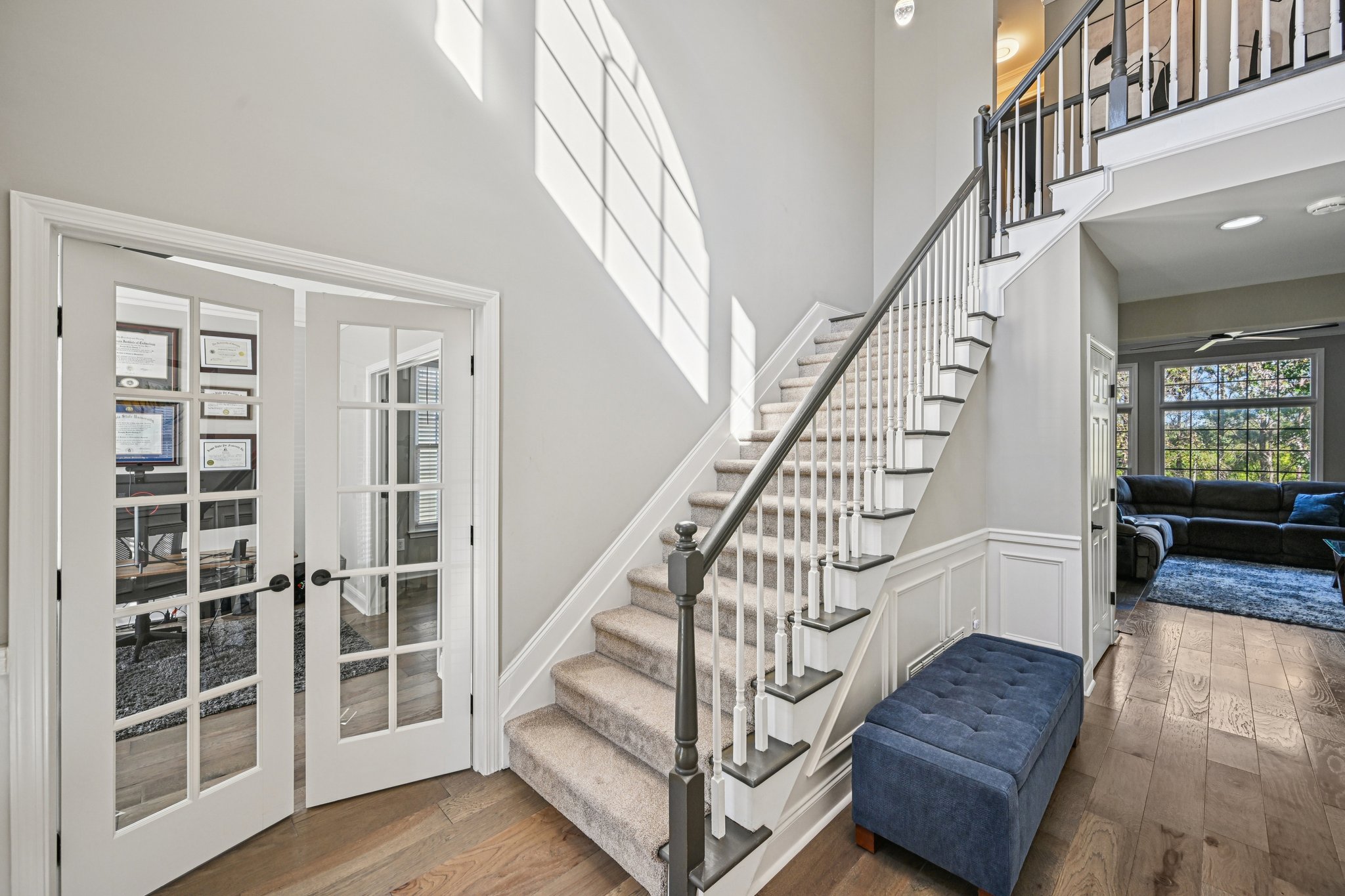 Vinings Retreat Way-S2510-011.jpg