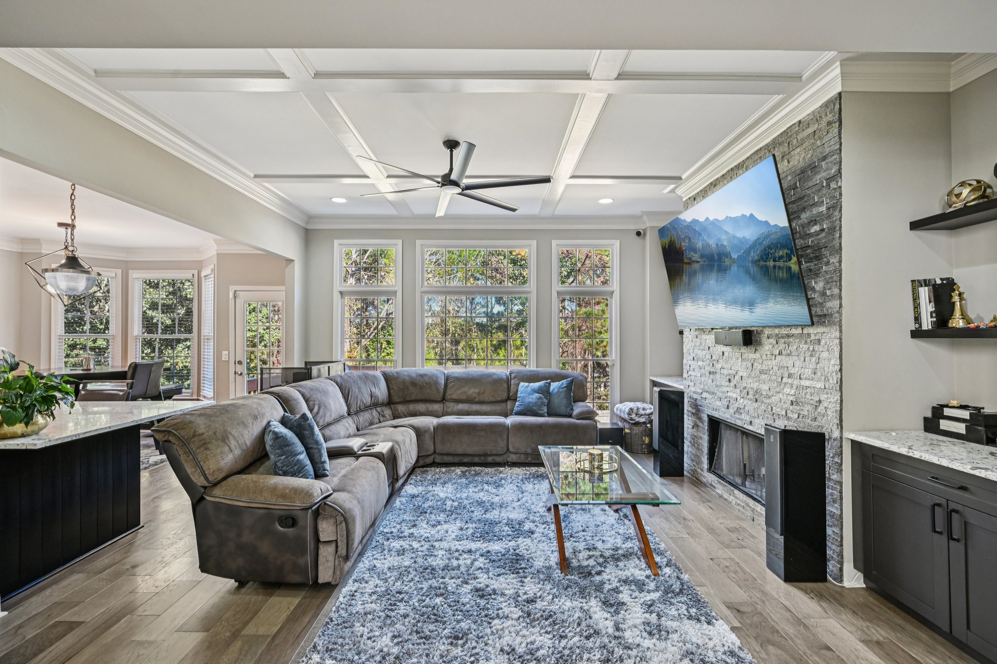 Vinings Retreat Way-S2510-014.jpg