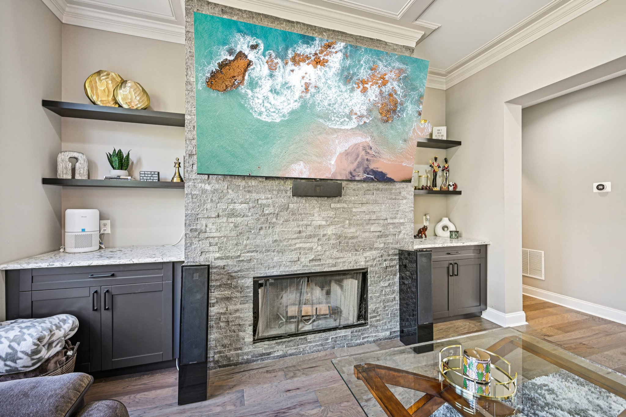 Vinings Retreat Way-S2510-017.jpg