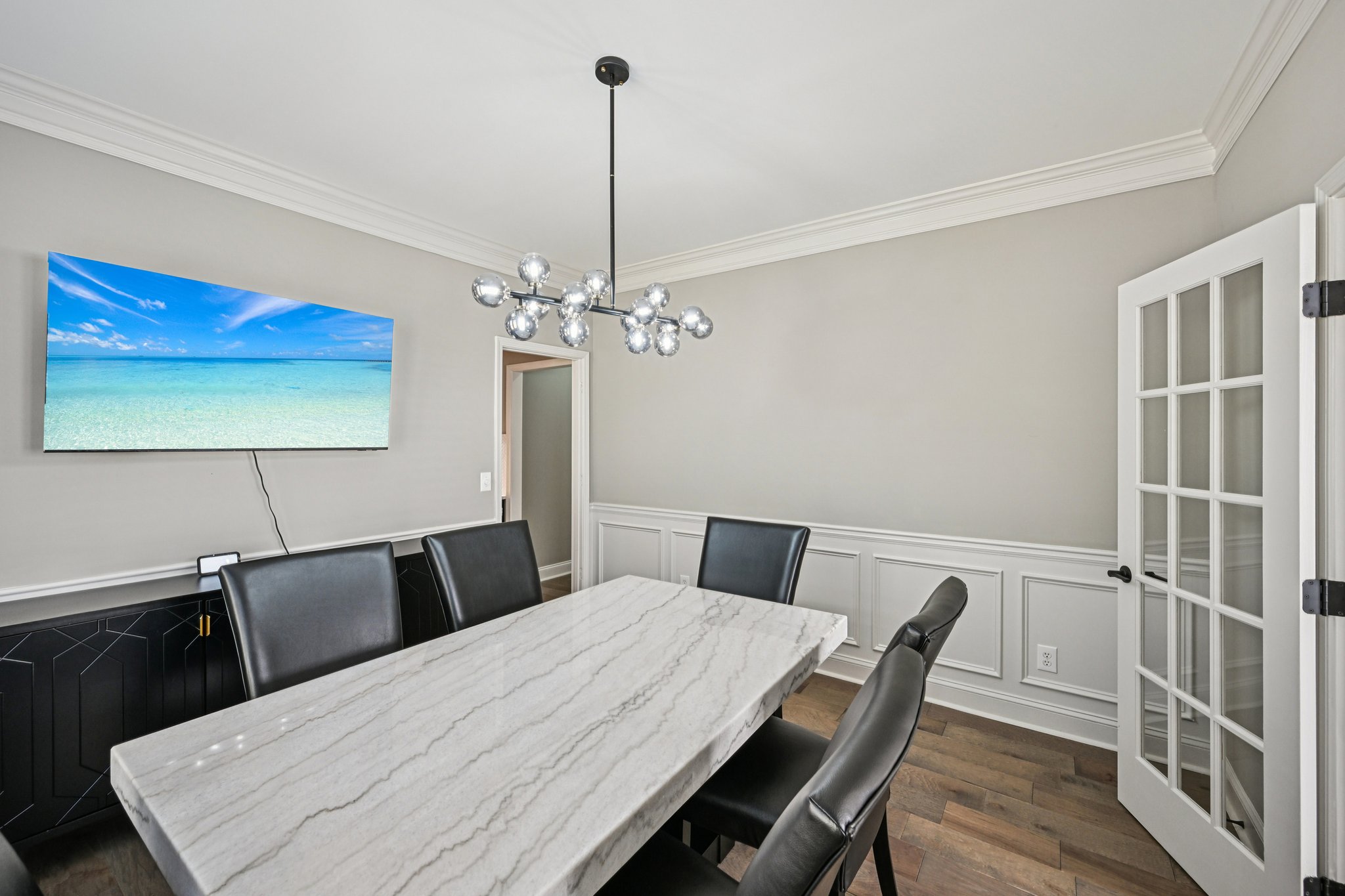 Vinings Retreat Way-S2510-019.jpg