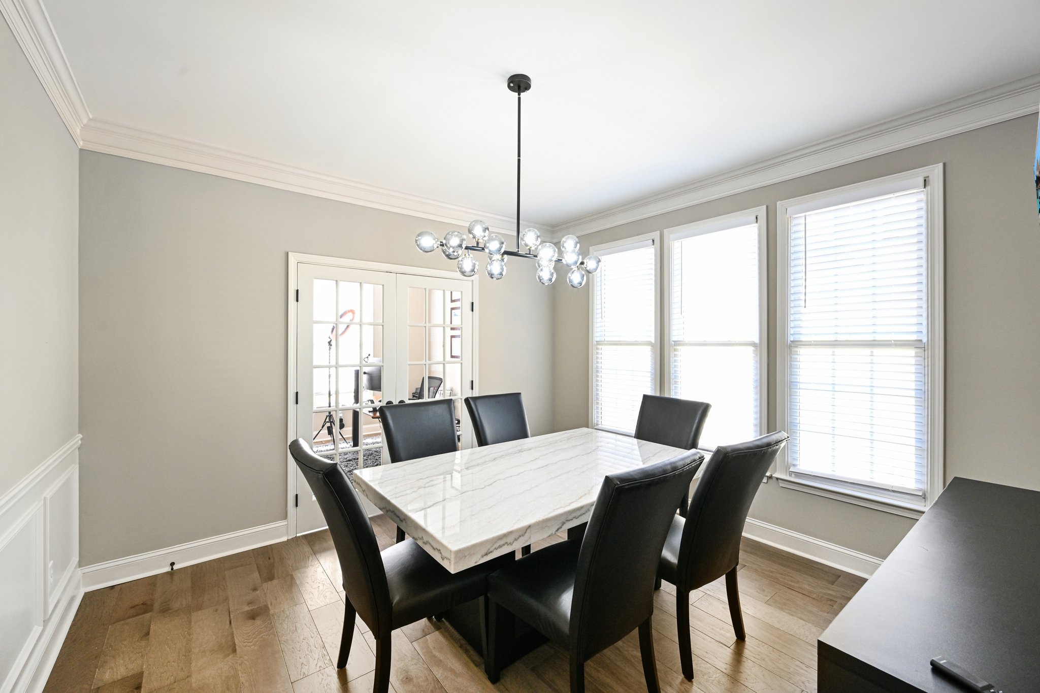 Vinings Retreat Way-S2510-021.jpg