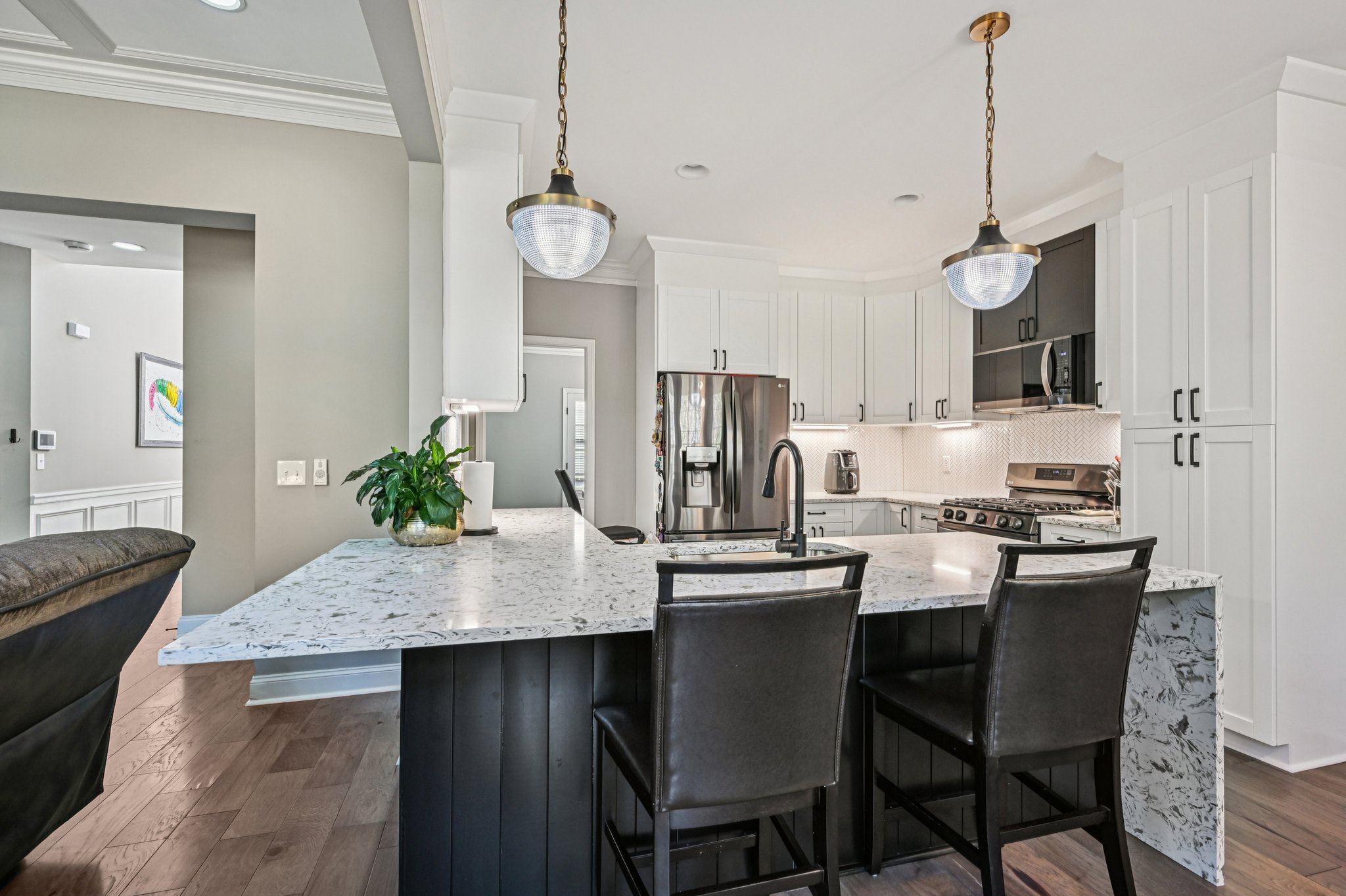 Vinings Retreat Way-S2510-023.jpg