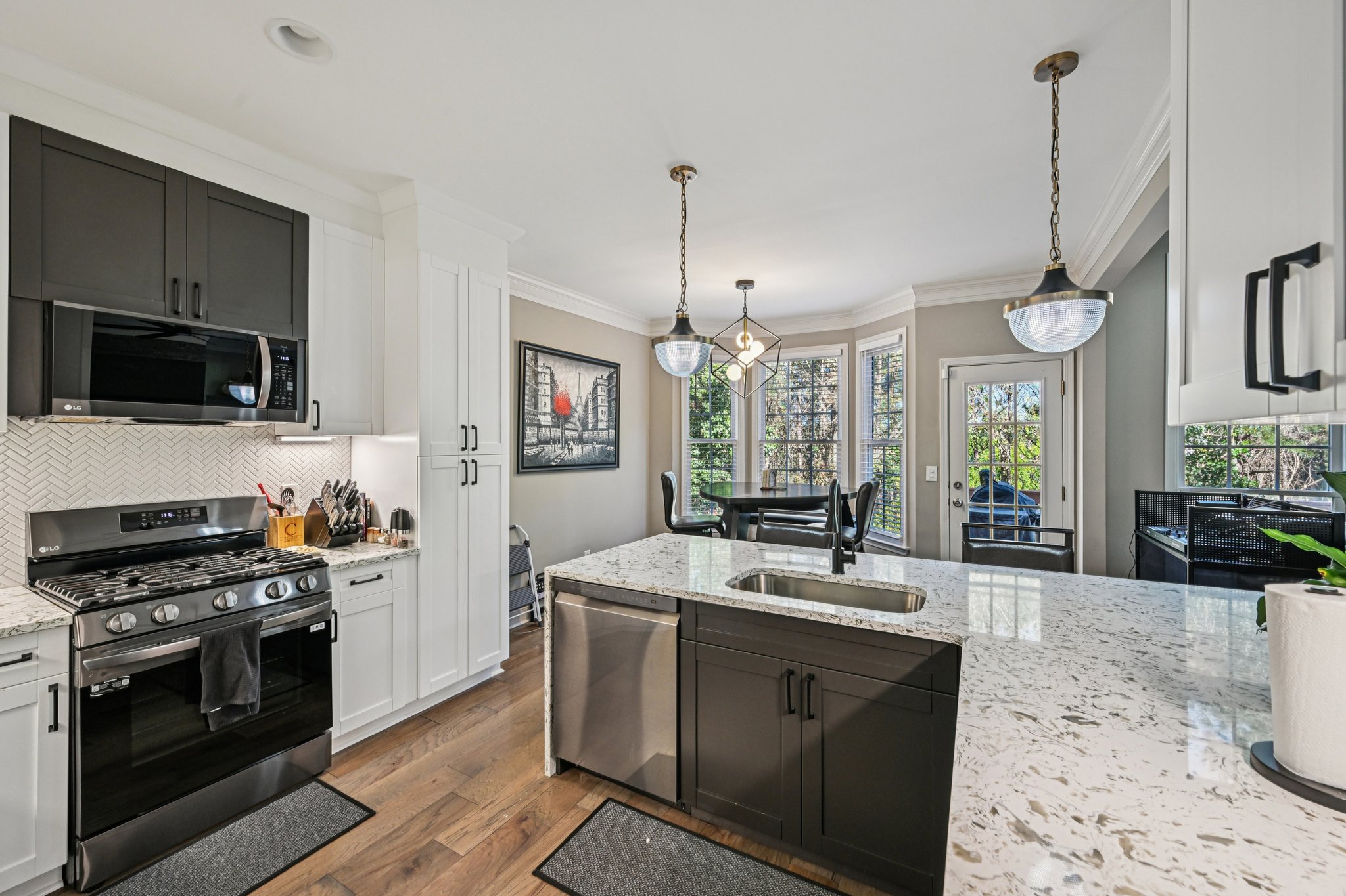 Vinings Retreat Way-S2510-024.jpg