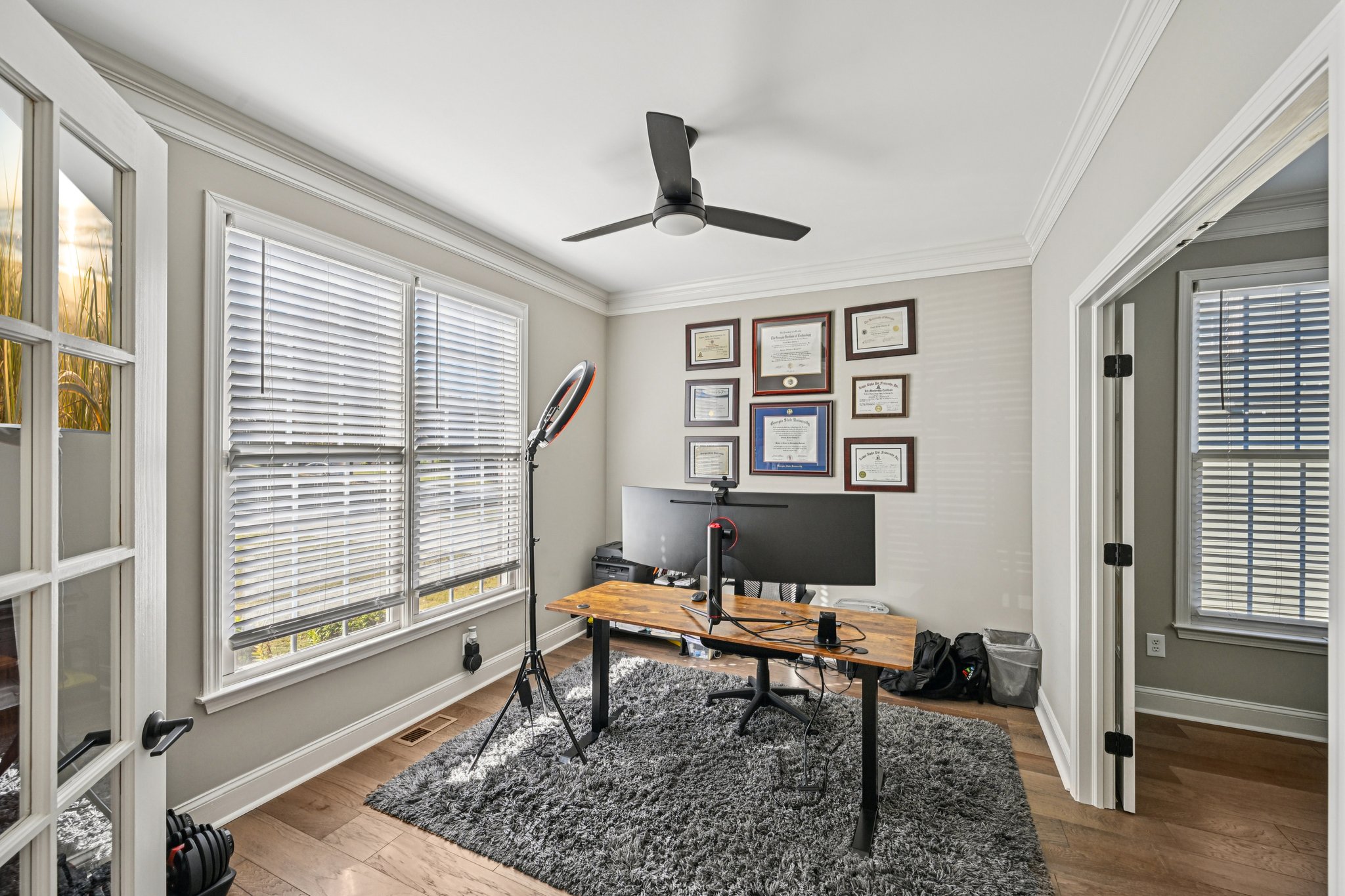 Vinings Retreat Way-S2510-030.jpg