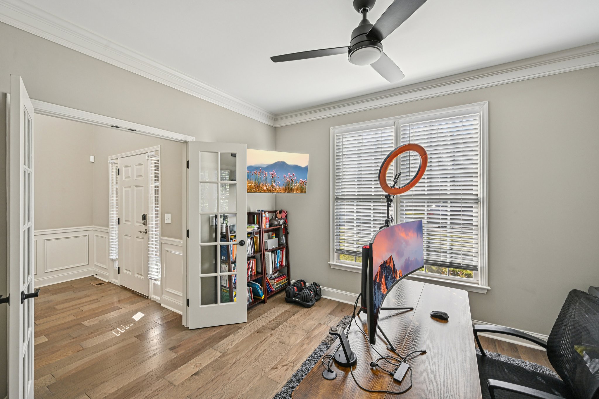 Vinings Retreat Way-S2510-031.jpg