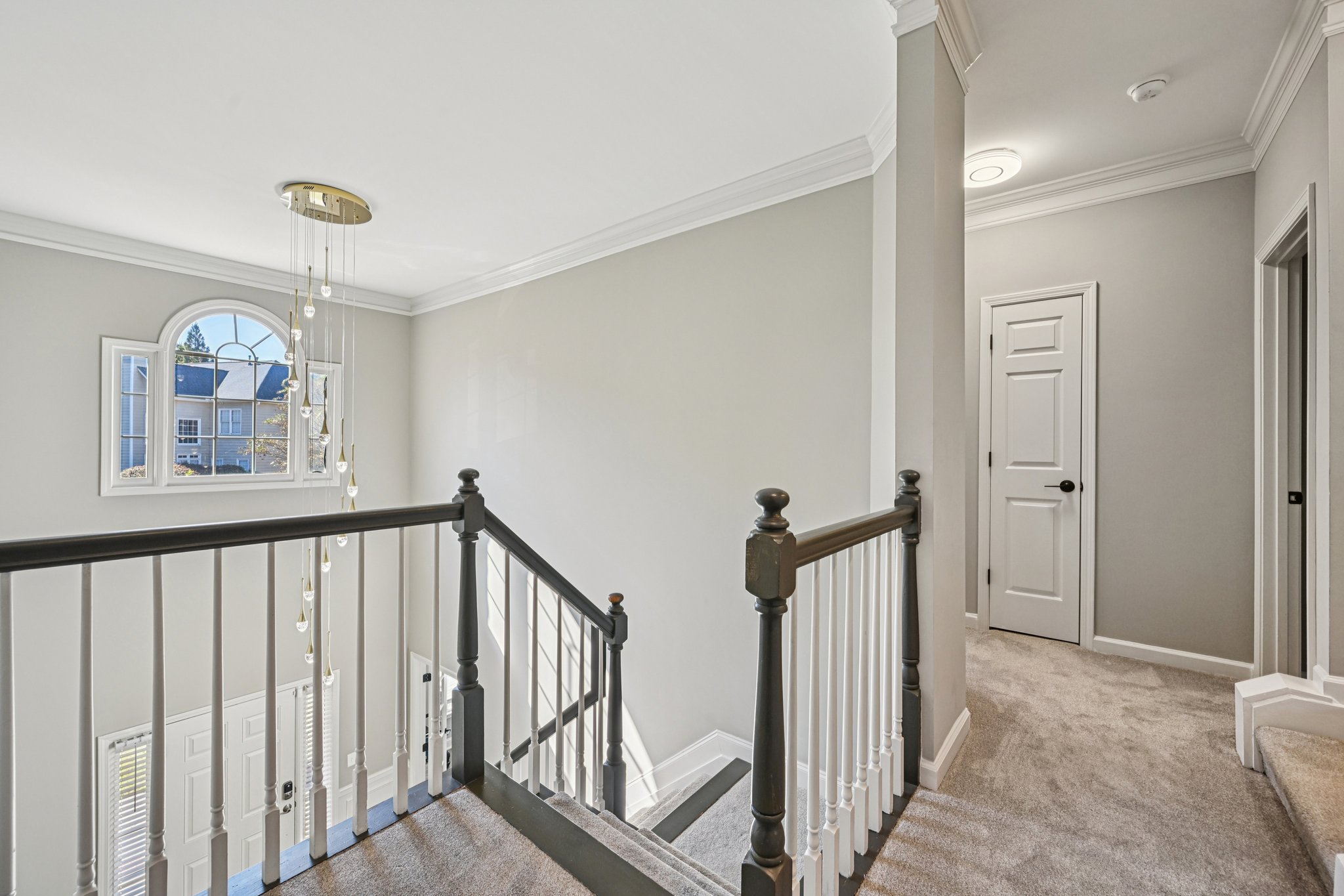 Vinings Retreat Way-S2510-032.jpg