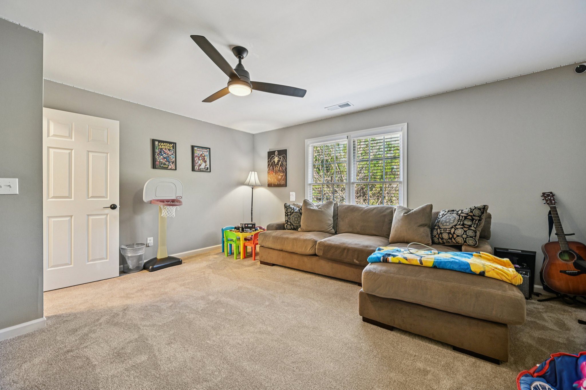 Vinings Retreat Way-S2510-034.jpg