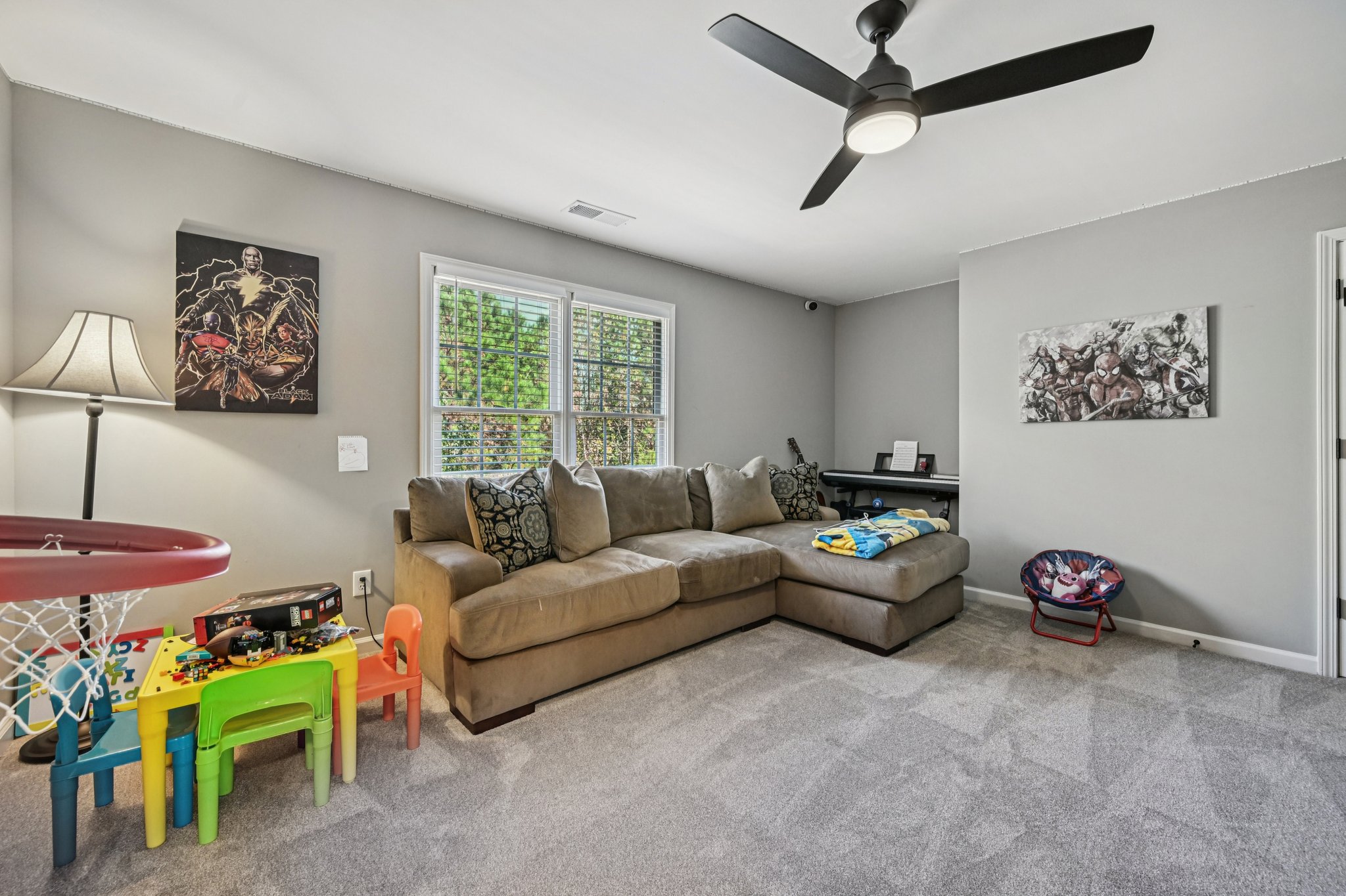 Vinings Retreat Way-S2510-036.jpg