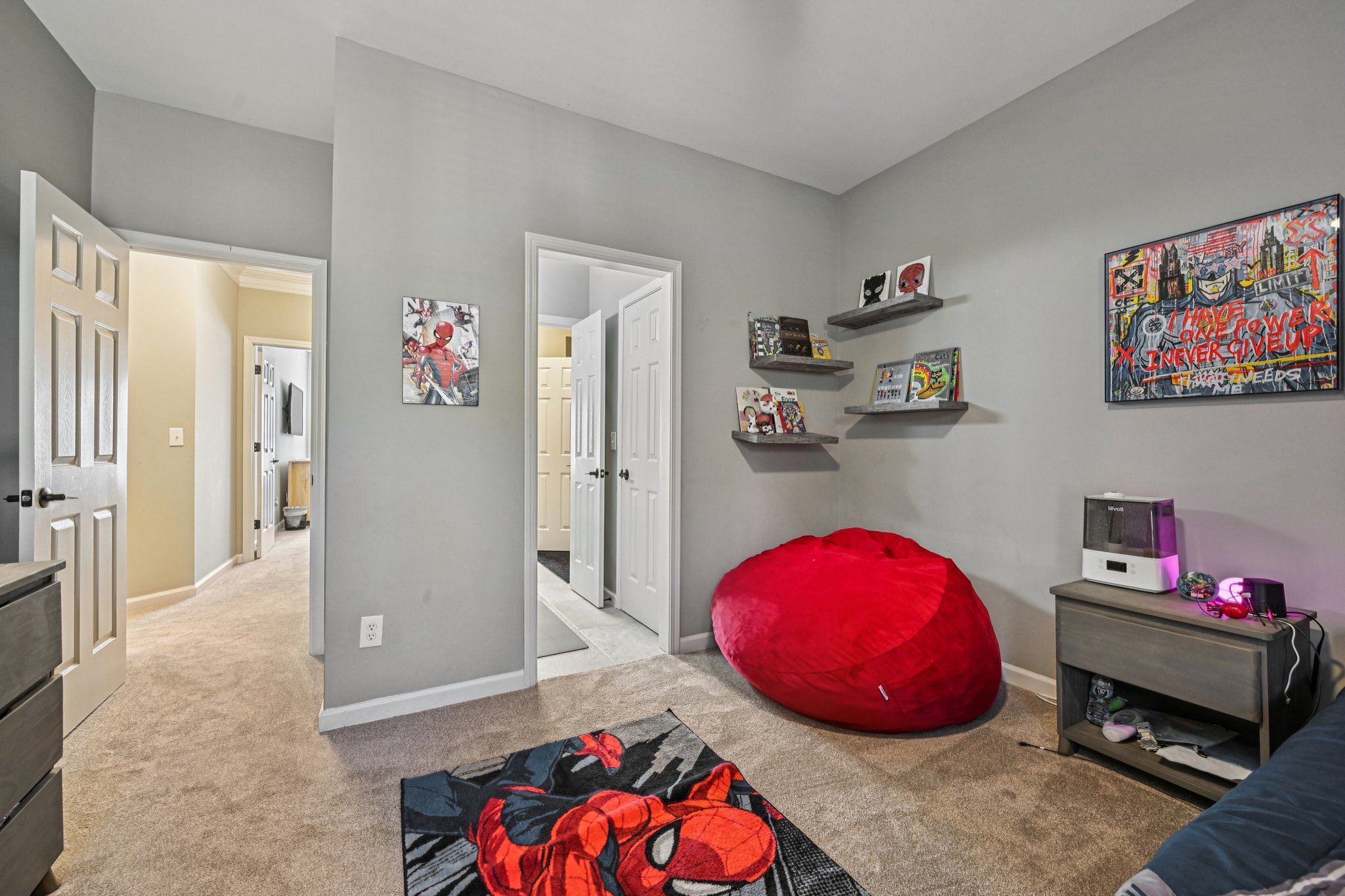 Vinings Retreat Way-S2510-037.jpg