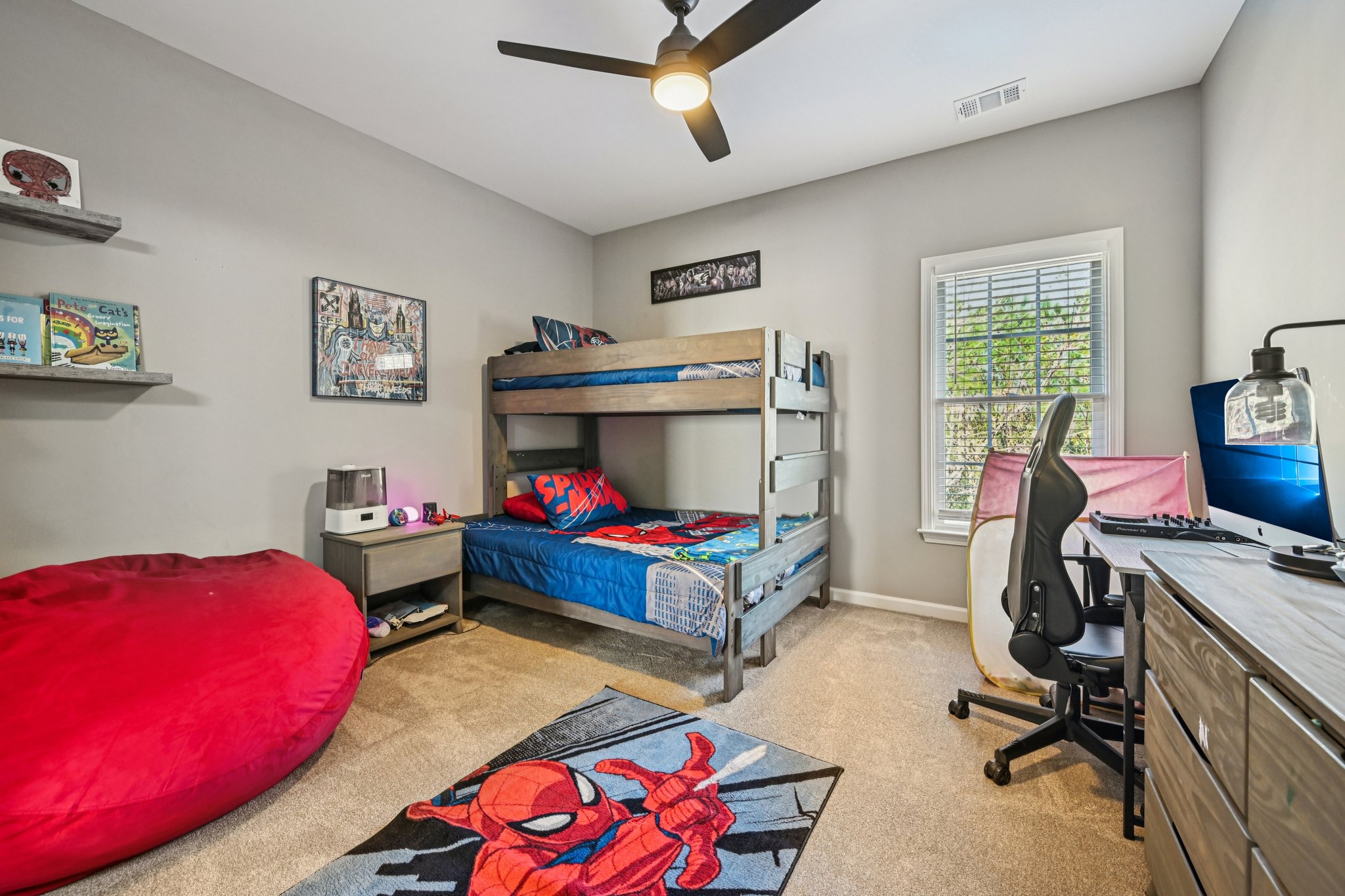 Vinings Retreat Way-S2510-038.jpg