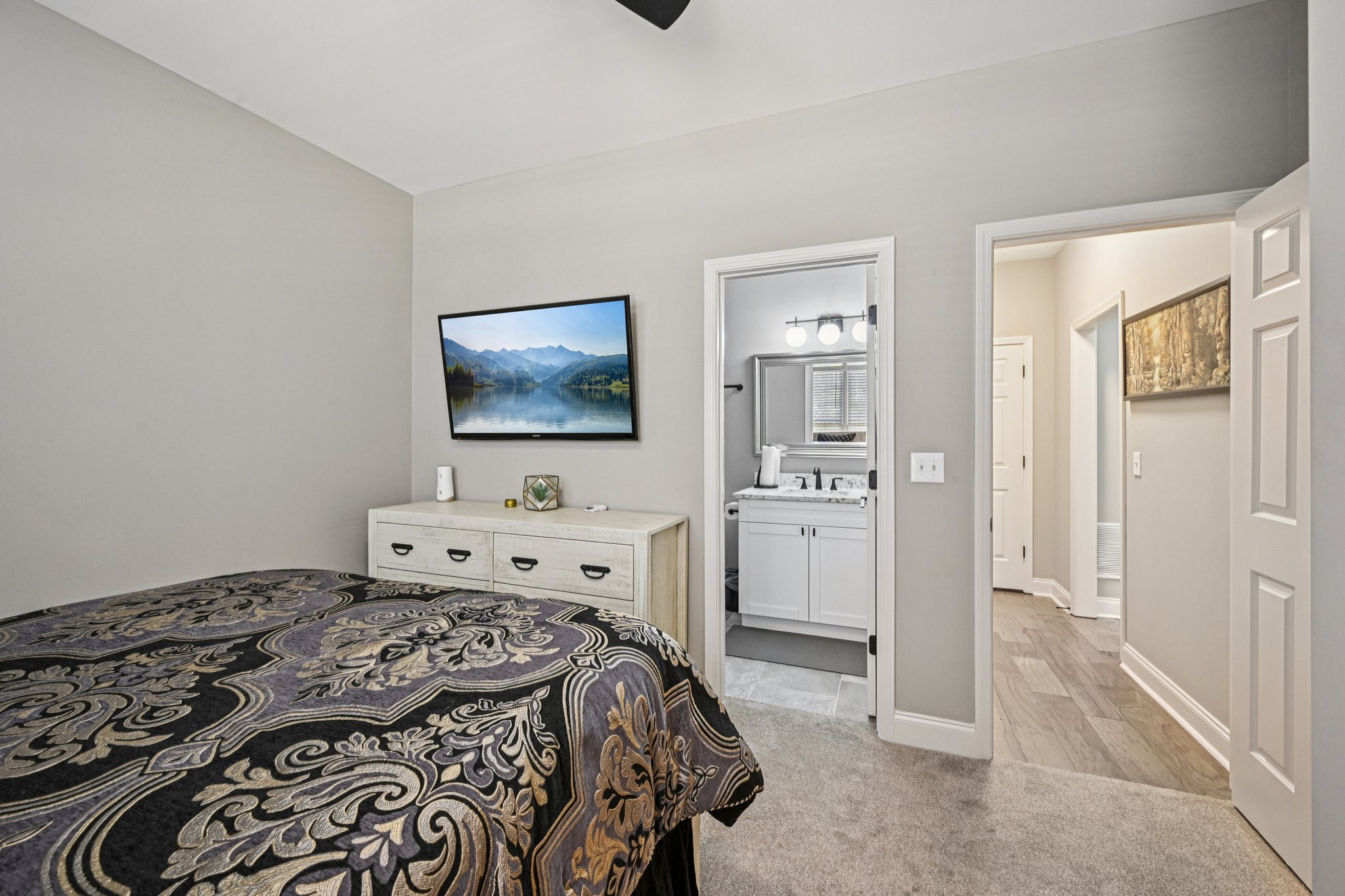 Vinings Retreat Way-S2510-040.jpg