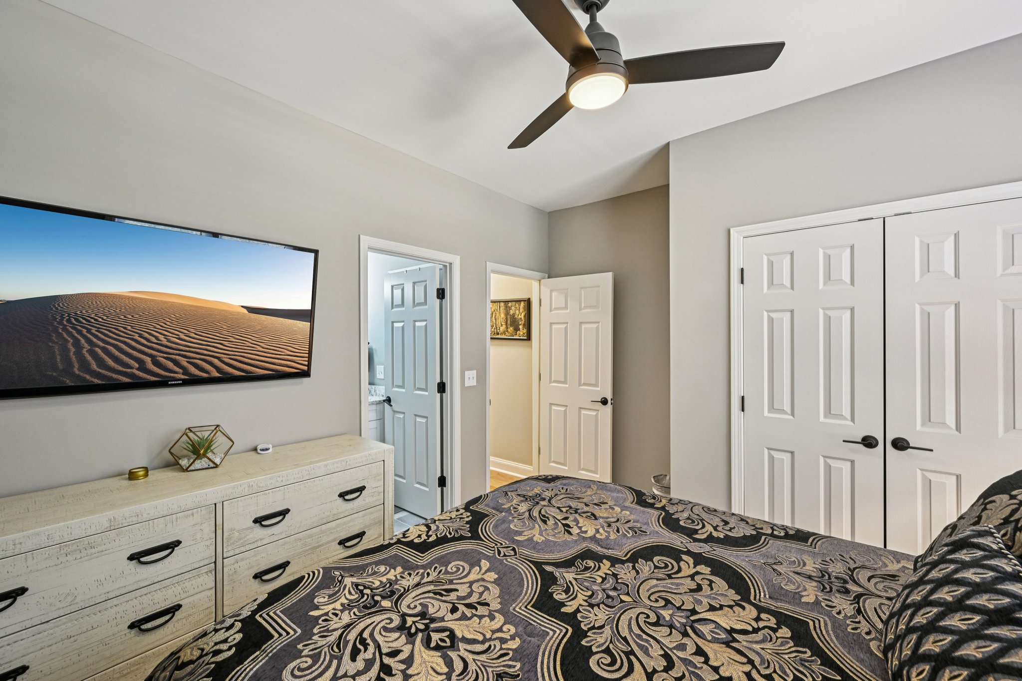 Vinings Retreat Way-S2510-041.jpg