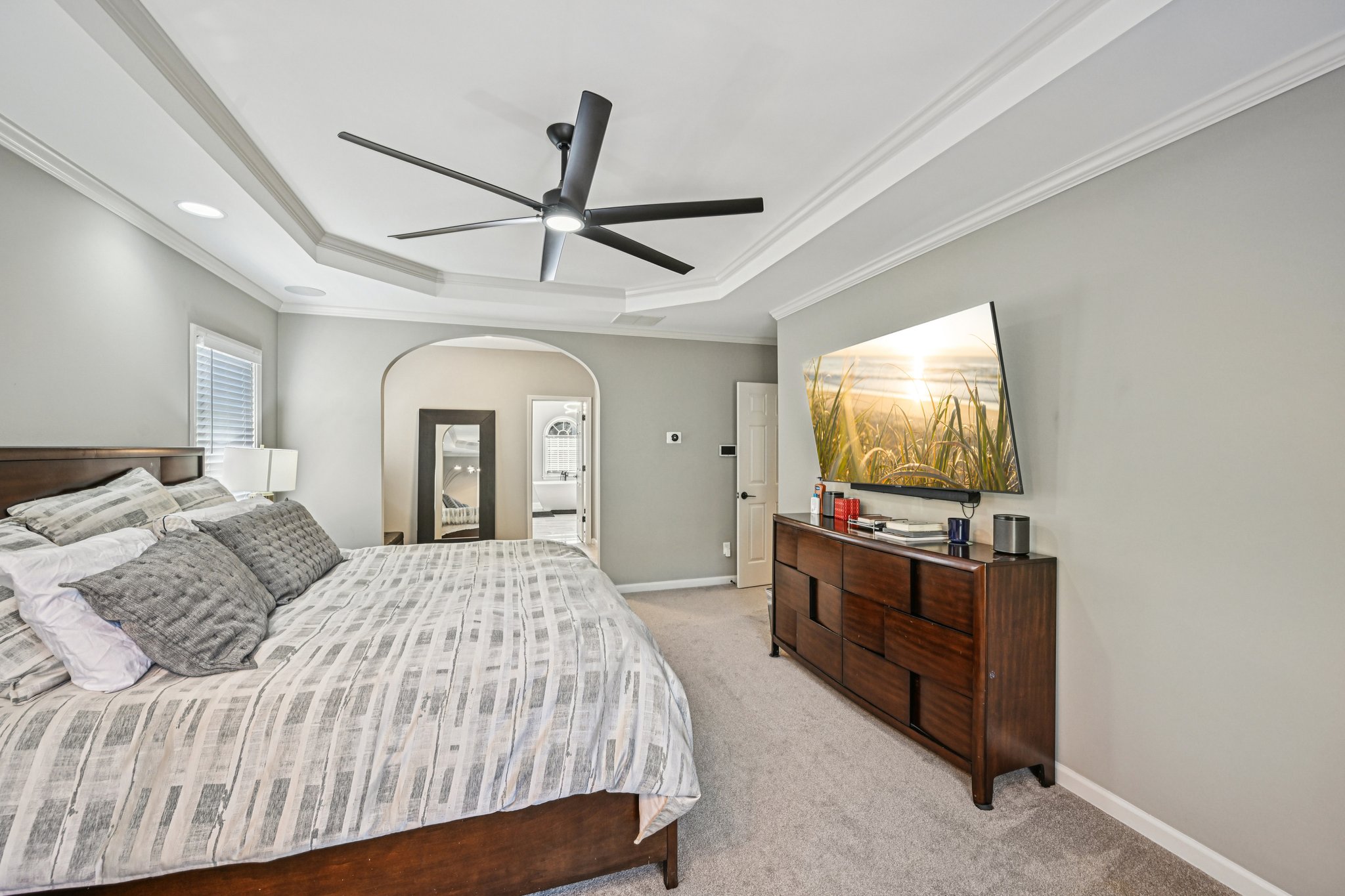 Vinings Retreat Way-S2510-044.jpg