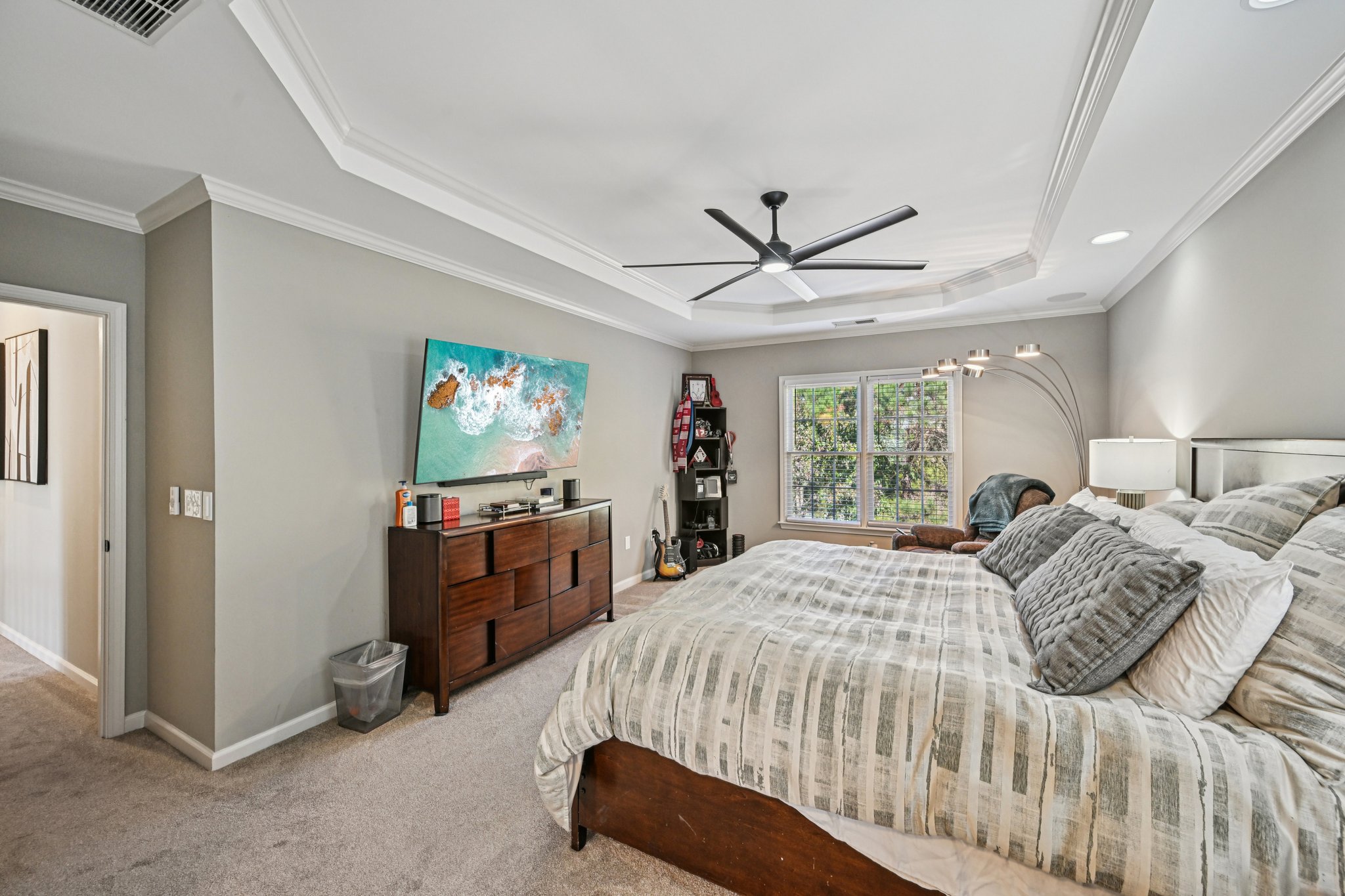 Vinings Retreat Way-S2510-045.jpg