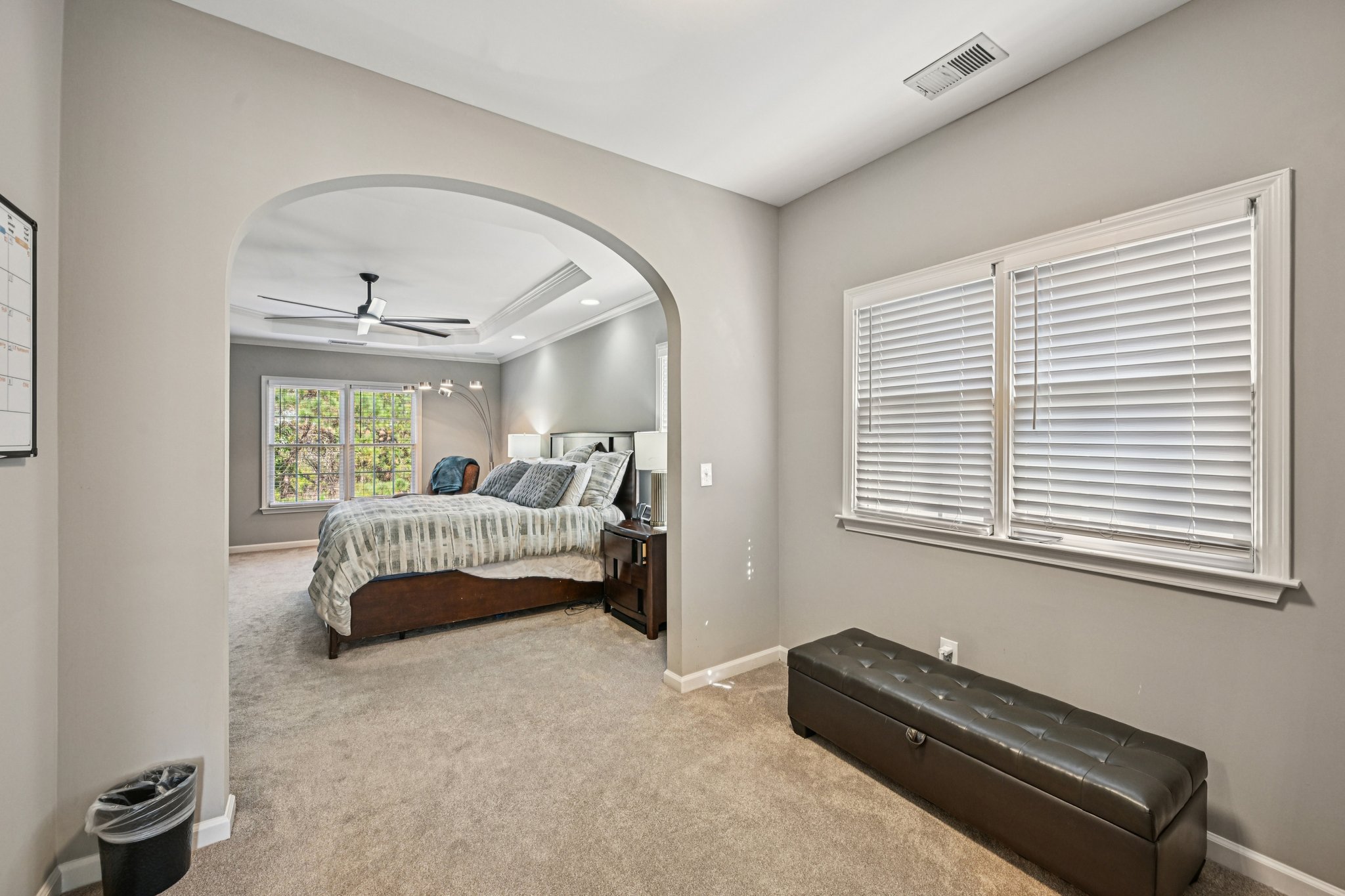 Vinings Retreat Way-S2510-047.jpg