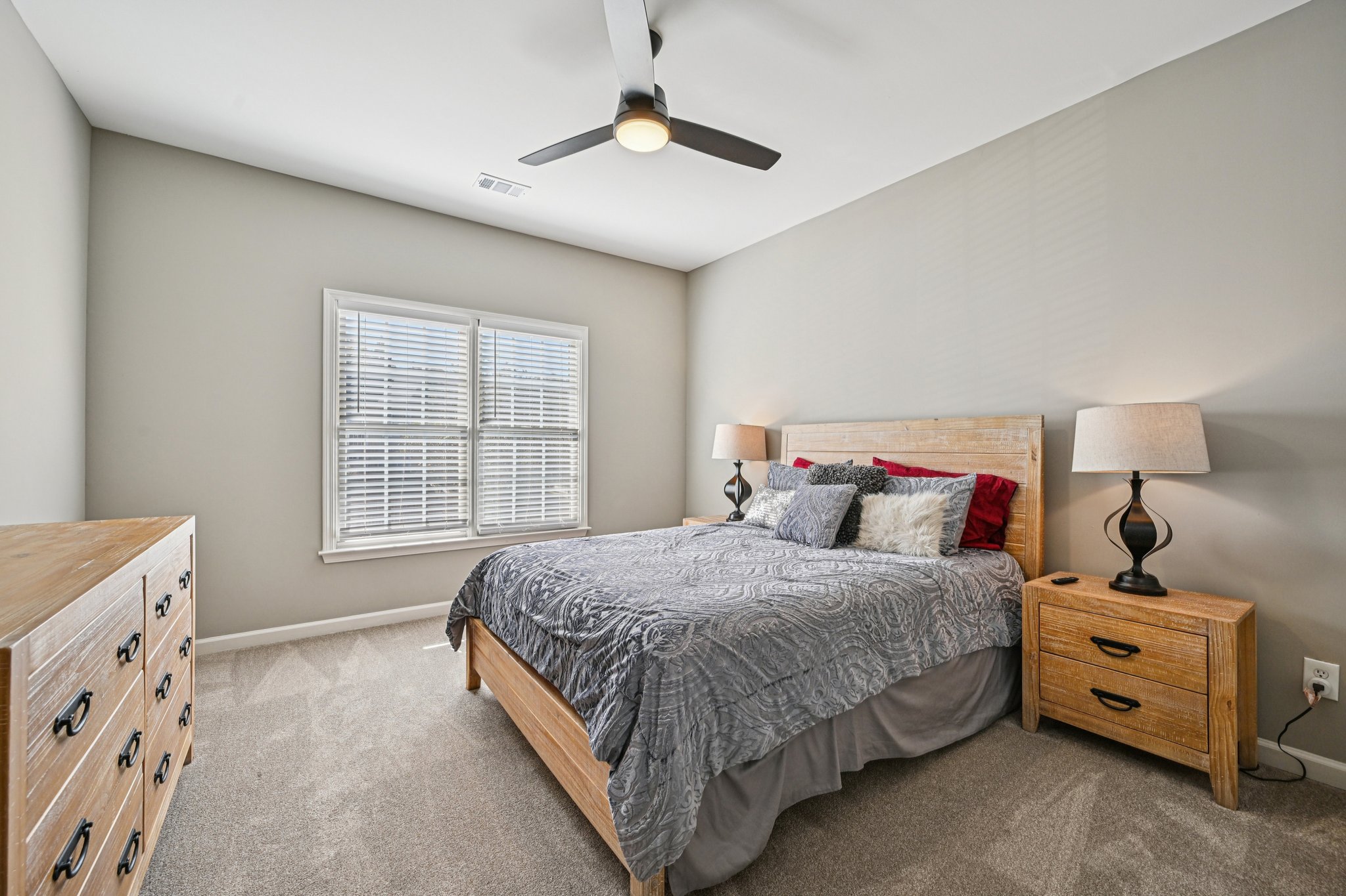 Vinings Retreat Way-S2510-048.jpg