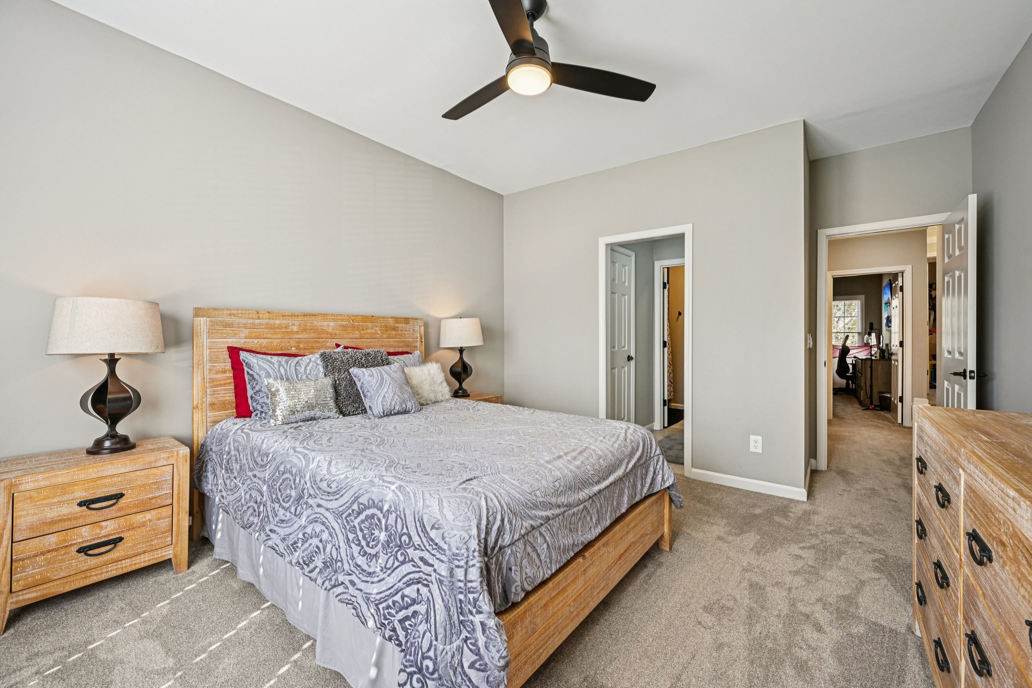 Vinings Retreat Way-S2510-049.jpg