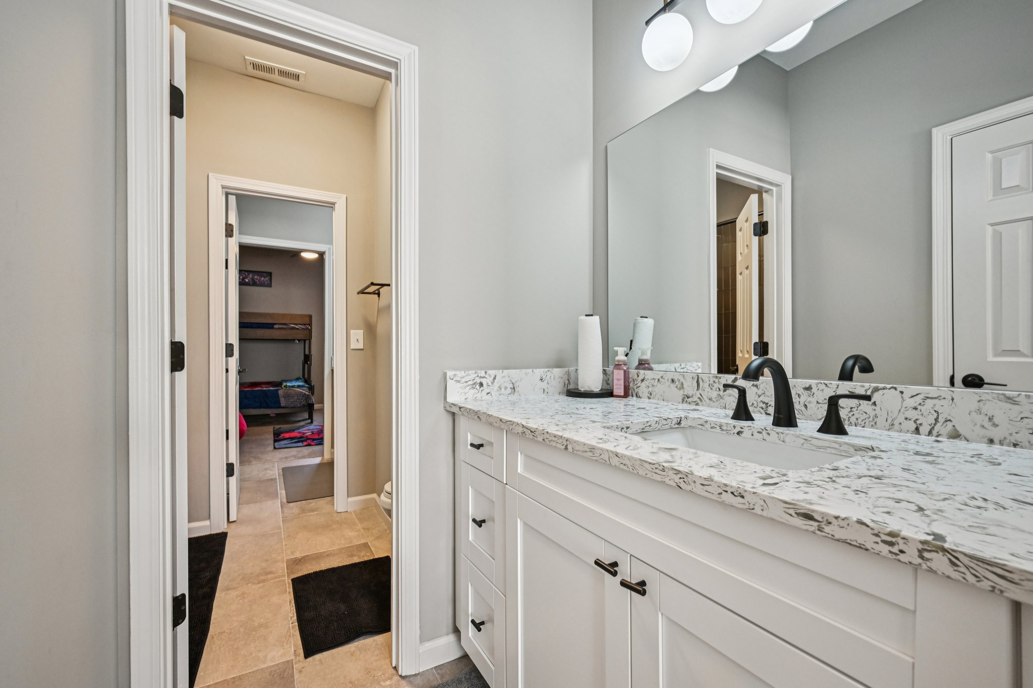 Vinings Retreat Way-S2510-054.jpg