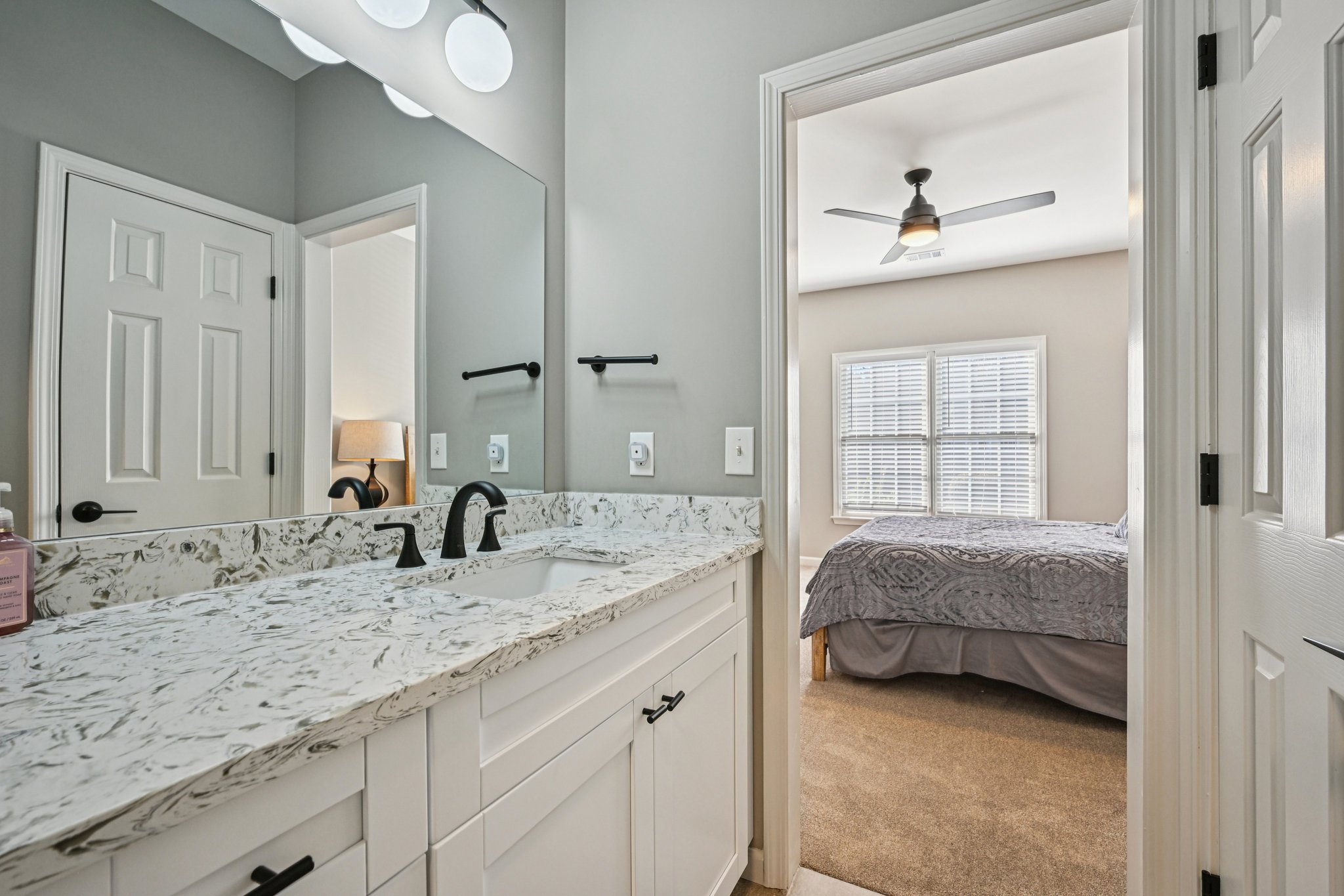 Vinings Retreat Way-S2510-055.jpg