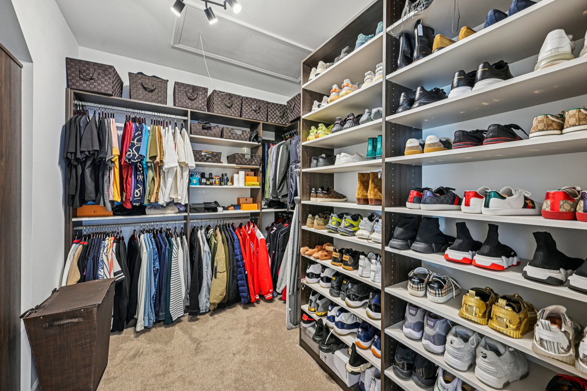 Vinings Retreat Way-S2510-058.jpg