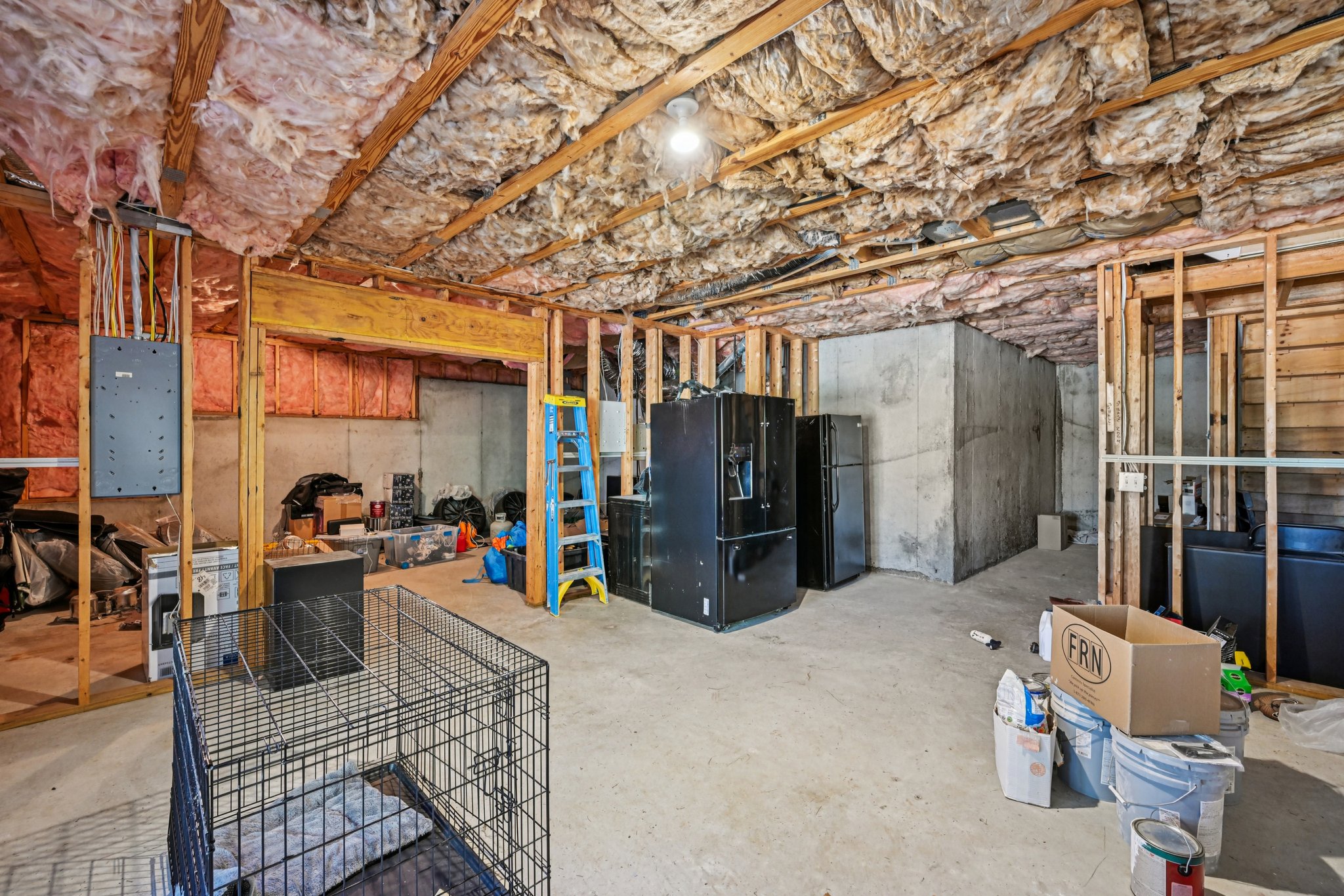 Vinings Retreat Way-S2510-067.jpg