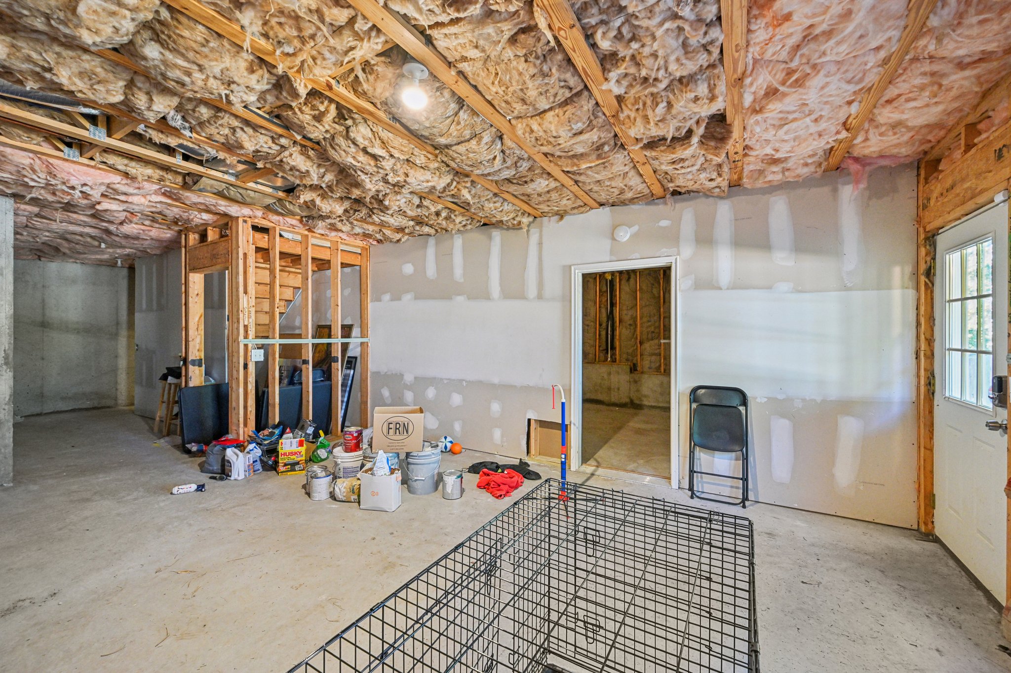 Vinings Retreat Way-S2510-069.jpg