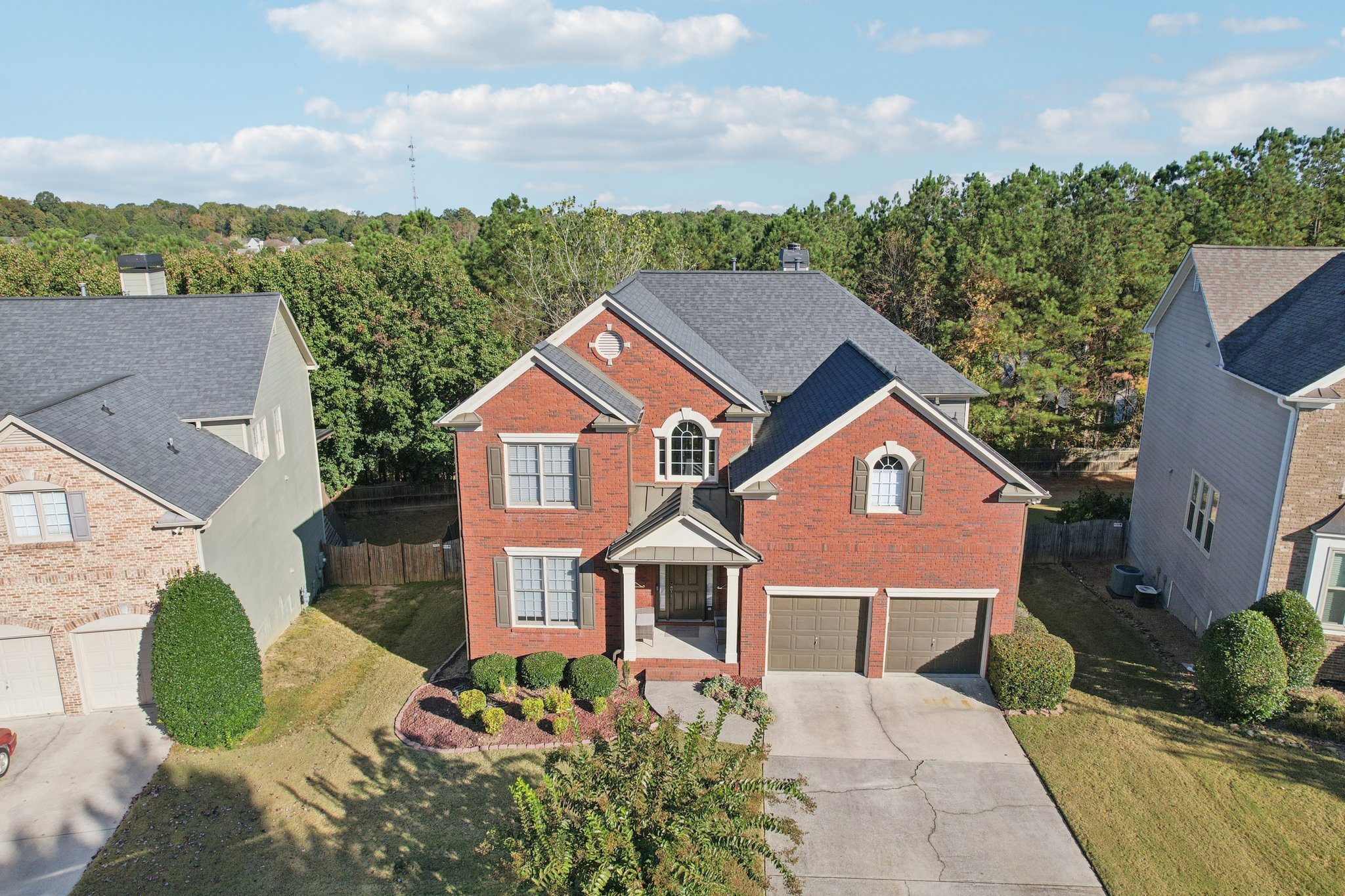 Vinings Retreat Way-S2510-076.jpg