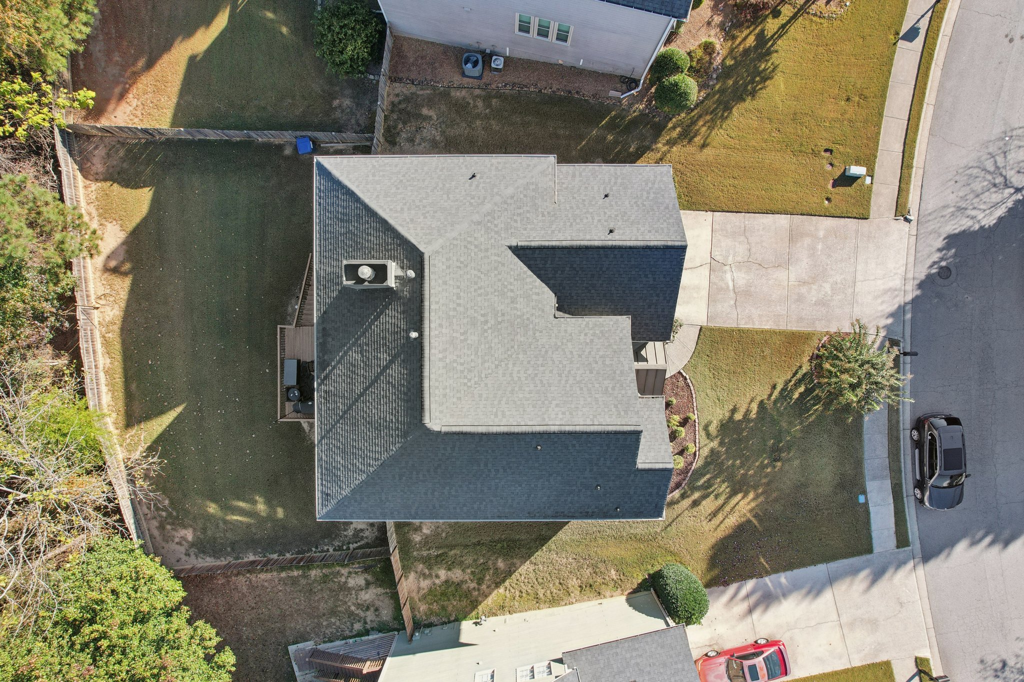 Vinings Retreat Way-S2510-077.jpg