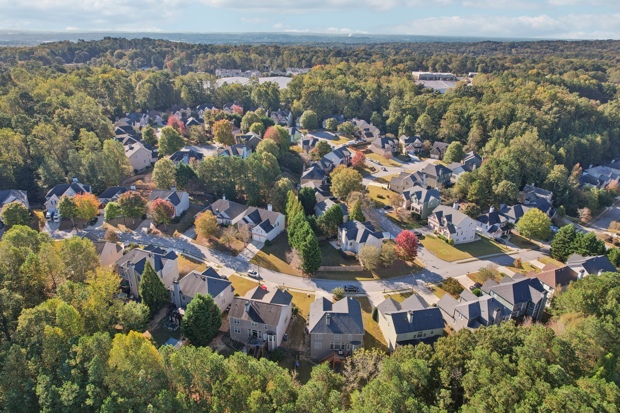 Vinings Retreat Way-S2510-078.jpg