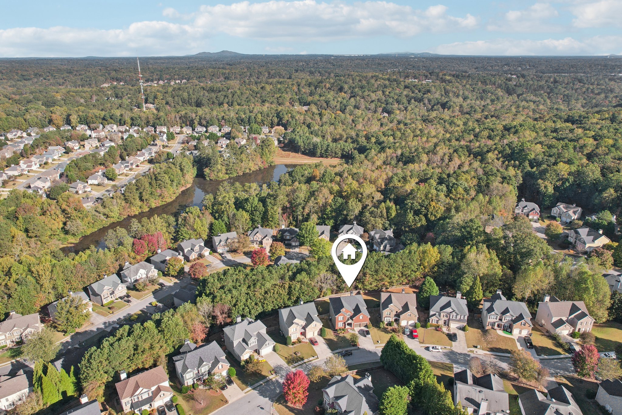 Vinings Retreat Way-S2510-081.jpg