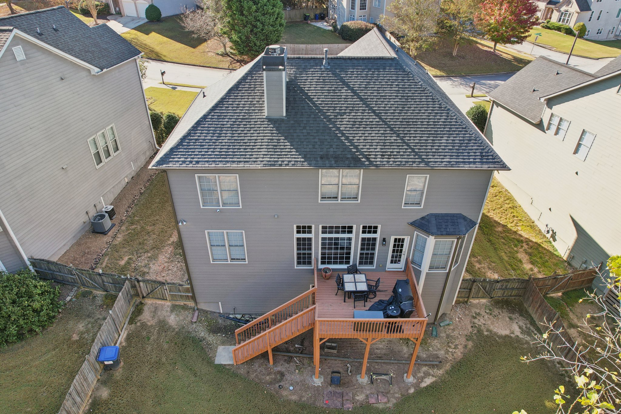 Vinings Retreat Way-S2510-084.jpg