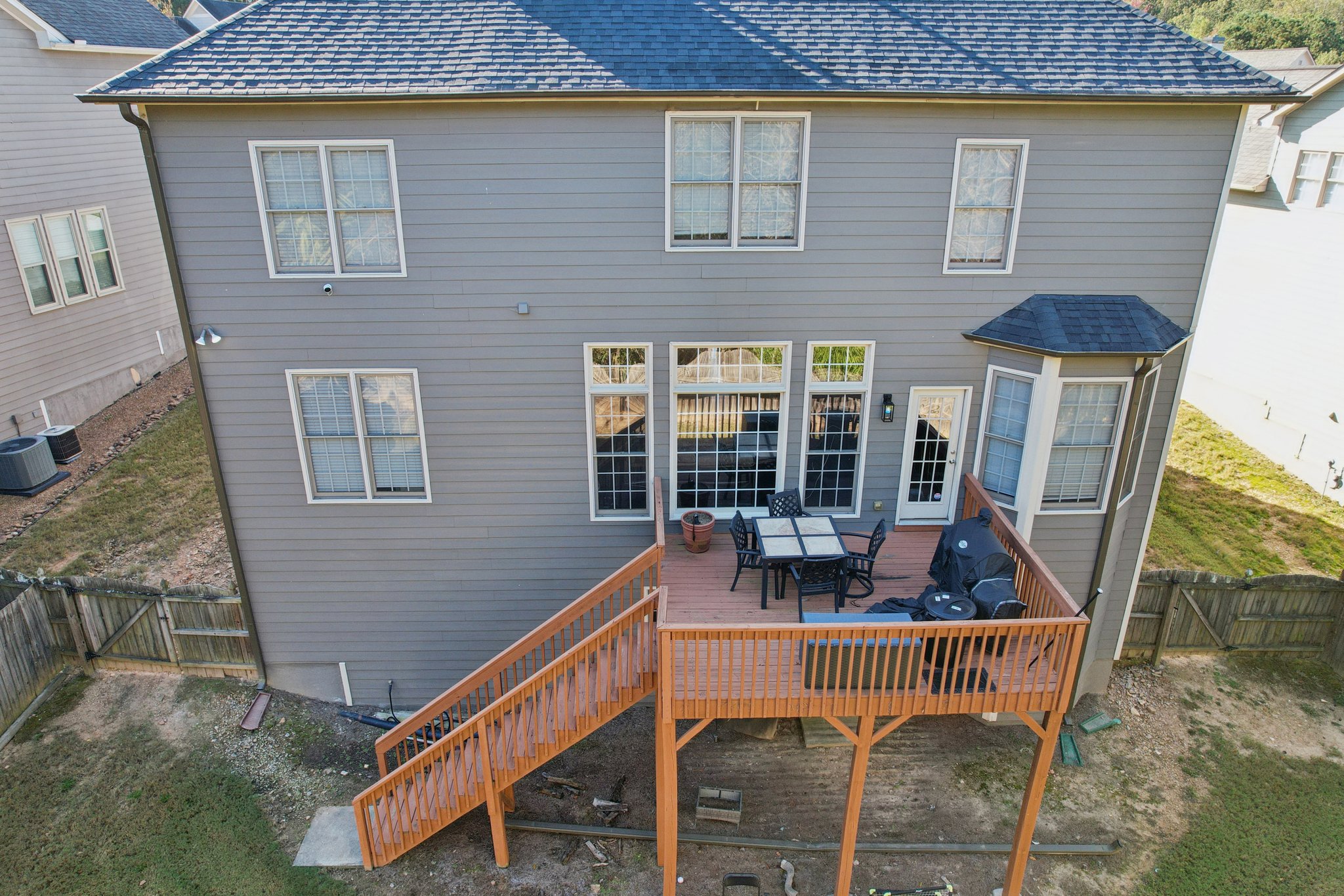 Vinings Retreat Way-S2510-085.jpg