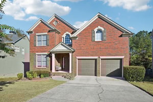 Vinings Retreat Way-S2510-002.jpg